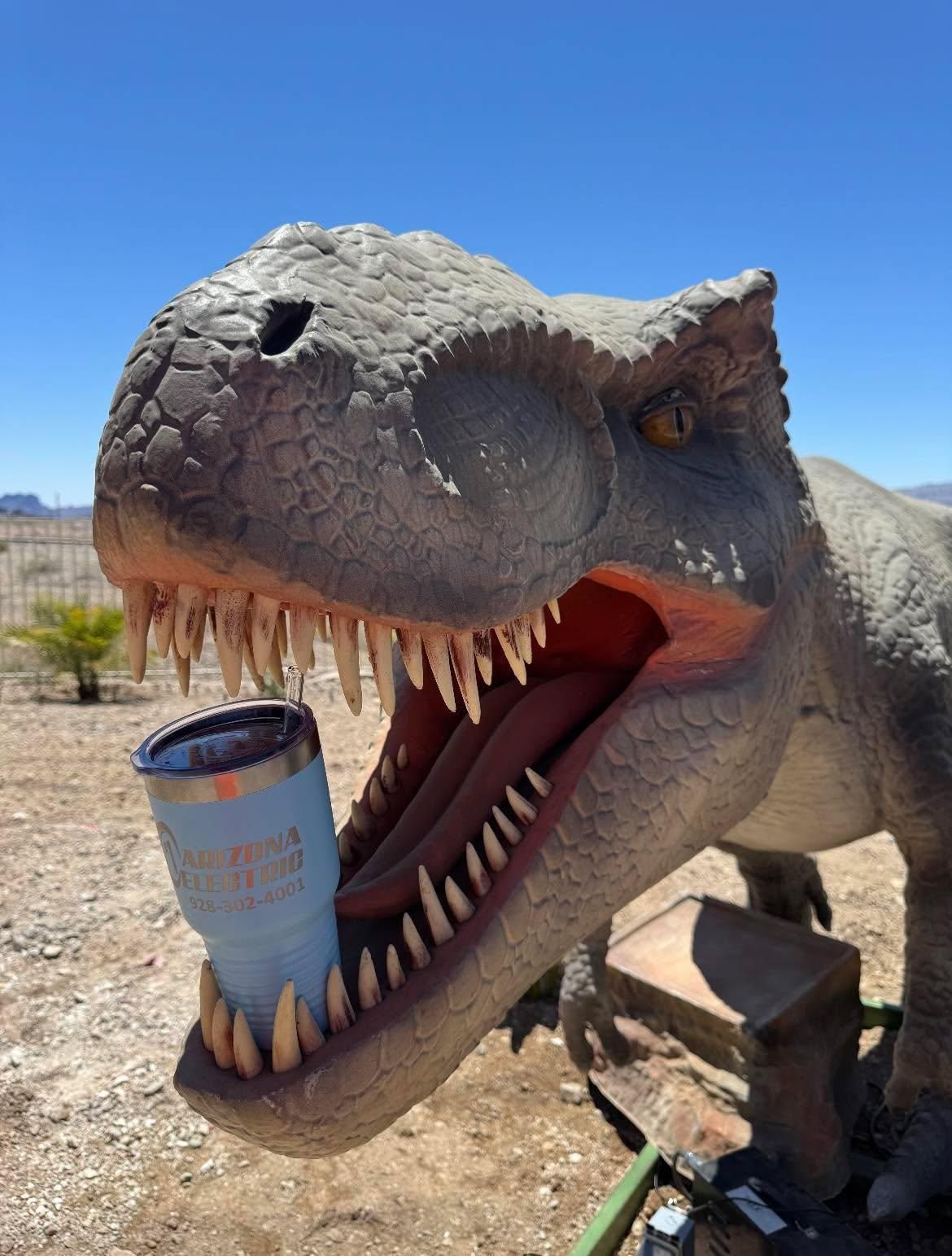All Photos for #1 Arizona Electric LLC in Lake Havasu City, AZ