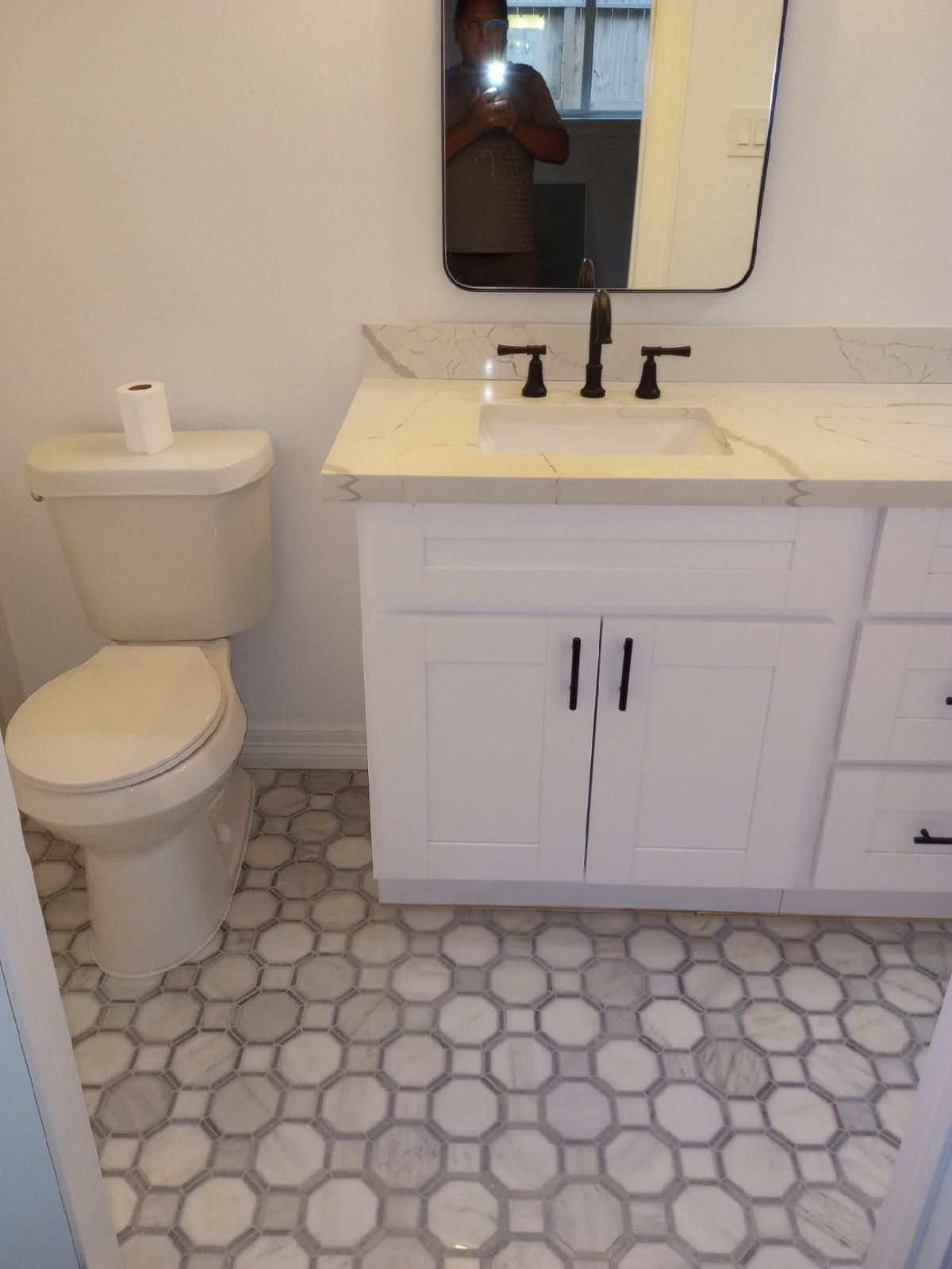  for Houston Home Services in Houston, TX