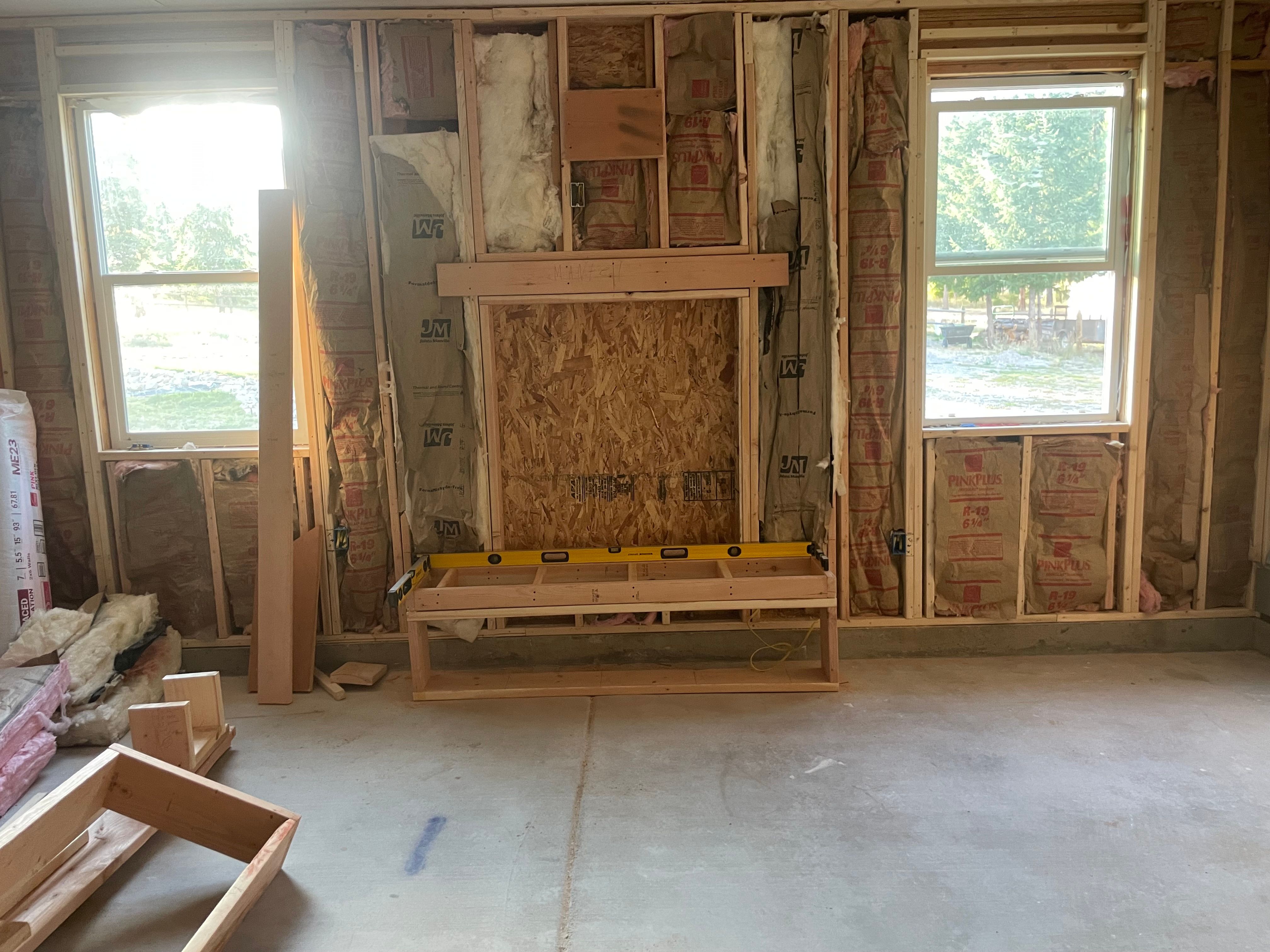  for J&S Development in Superior, MT