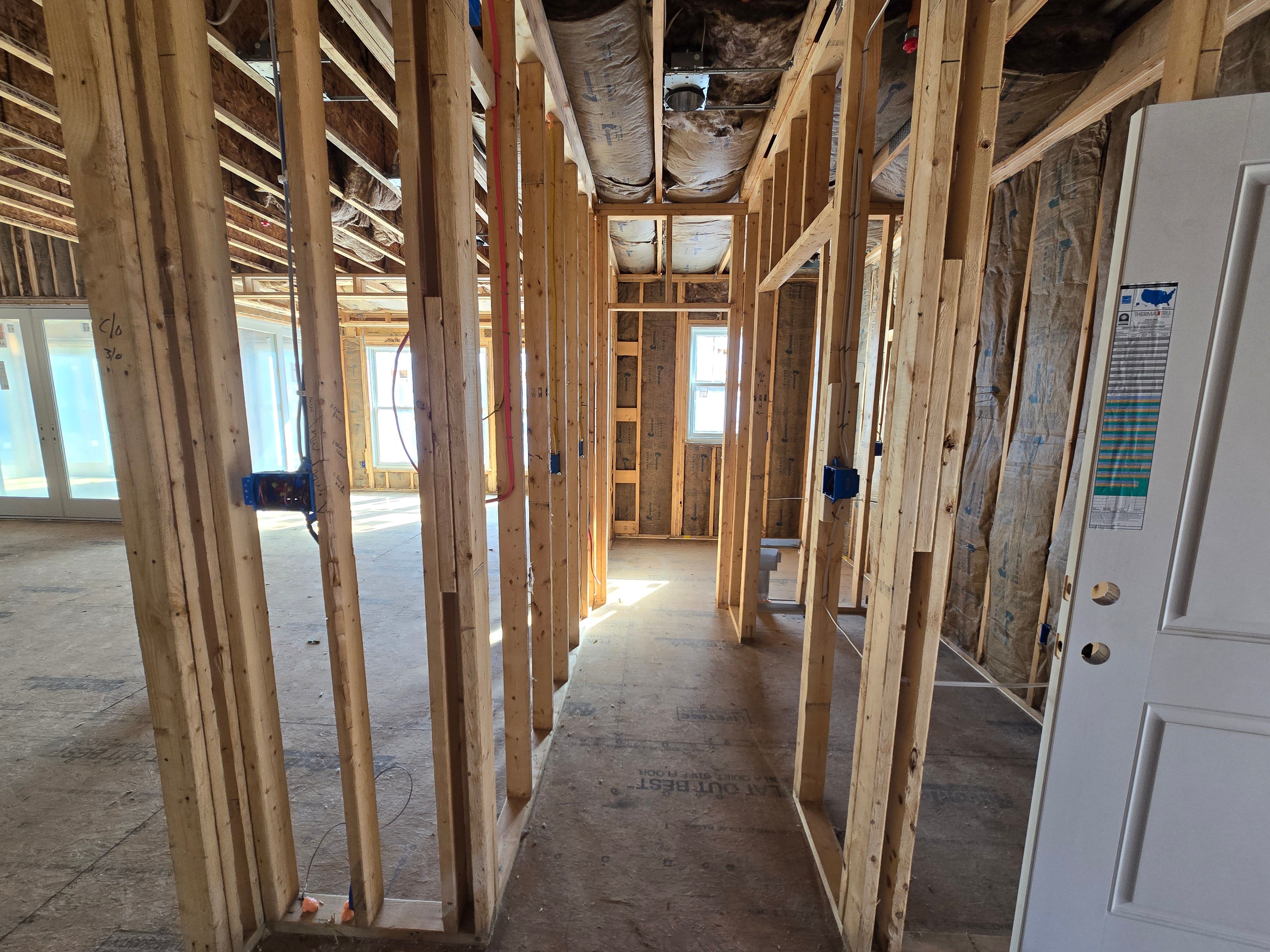 All Photos for Paulco Homes in Westminster, MD
