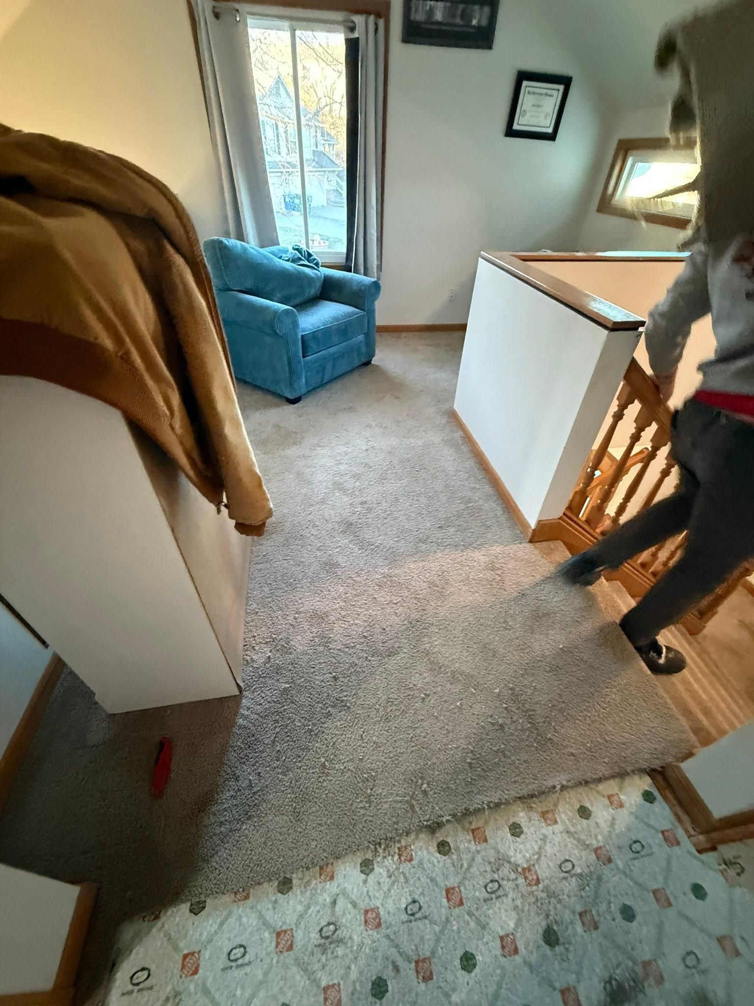  for SDM Construction LLC in Lawrence, KS