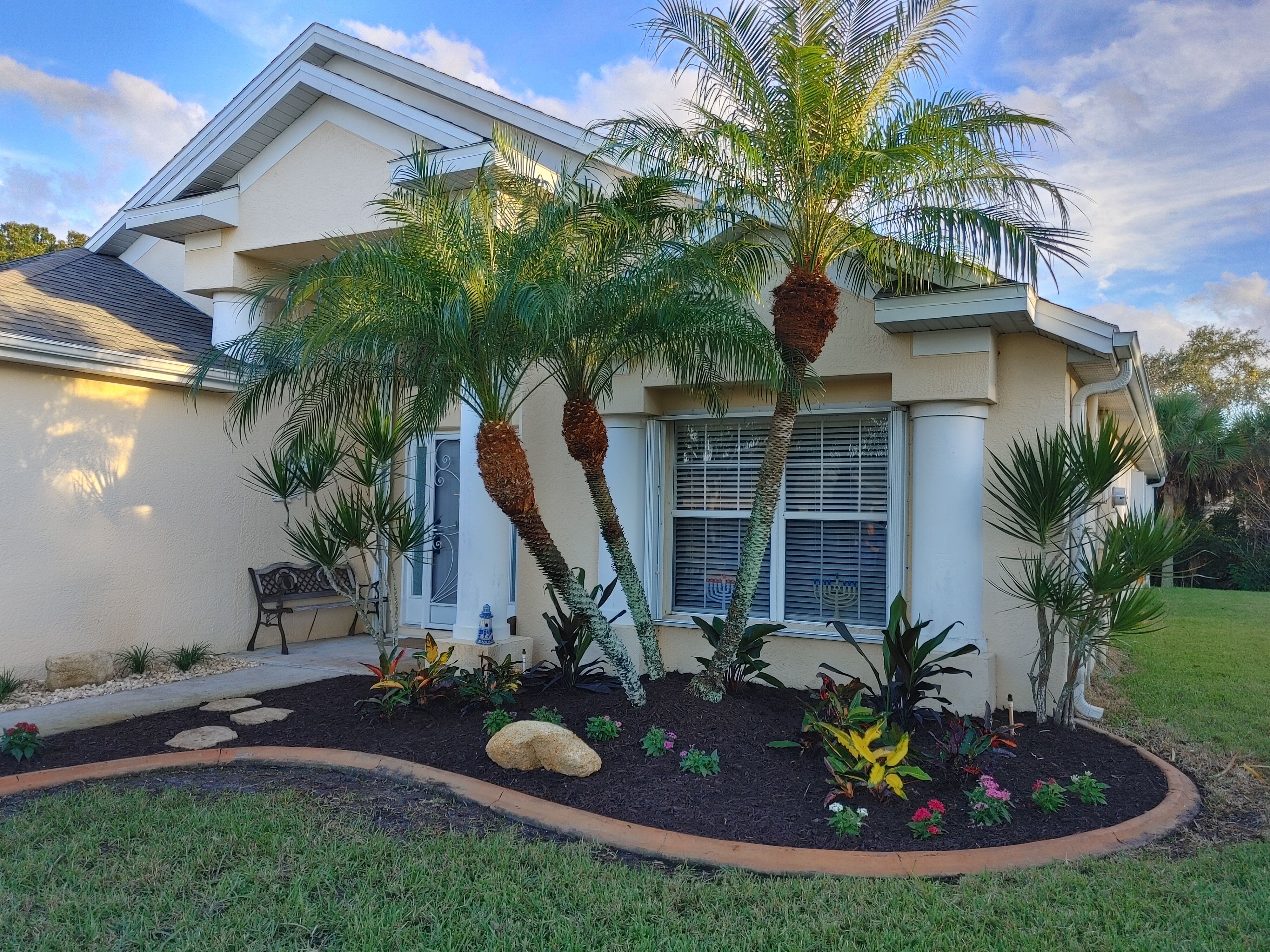  for Epic Vine Design in Melbourne, FL