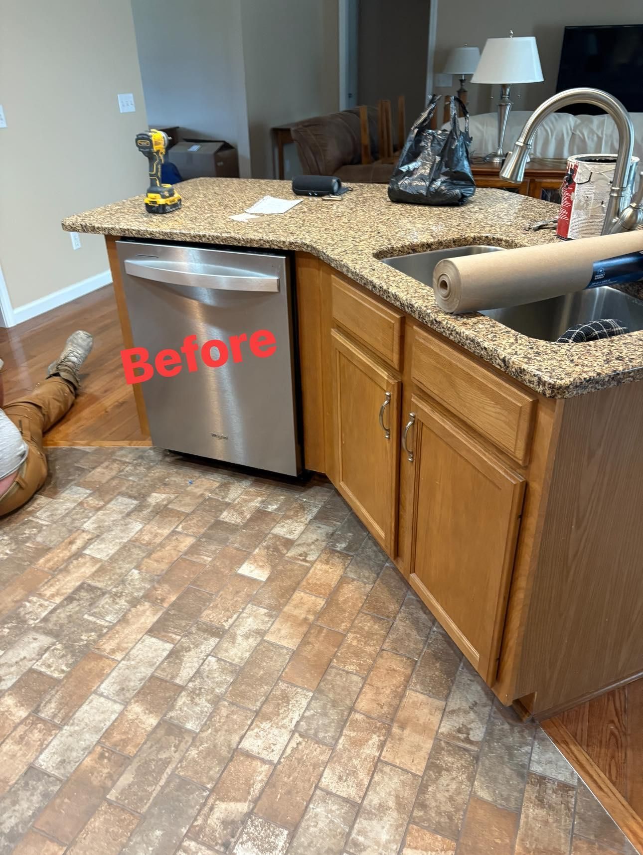 All Photos for NXT Generation Painting in Cookeville, TN