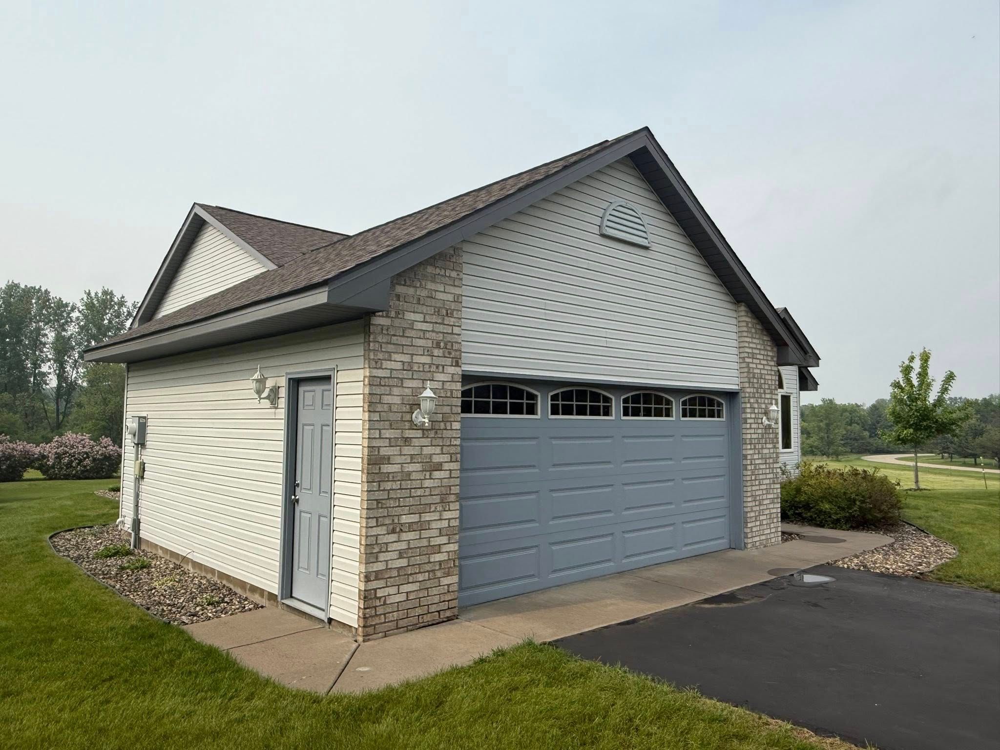 All Photos for Magnolia Construction INC in Minneapolis, MN
