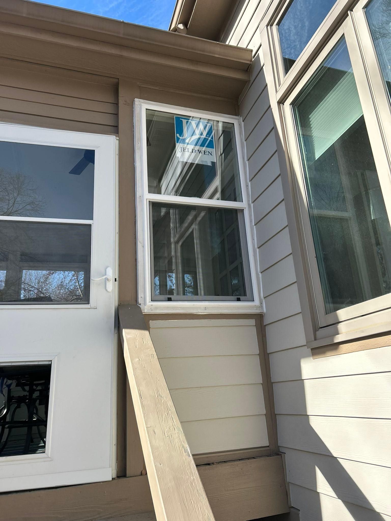  for SDM Construction LLC in Lawrence, KS