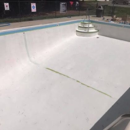  for Susan's Painting in Greensboro, NC