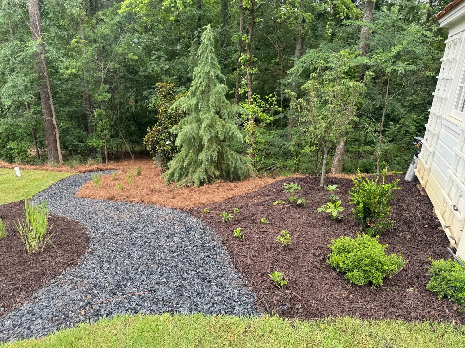  for Capital GREEN in Atlanta, GA