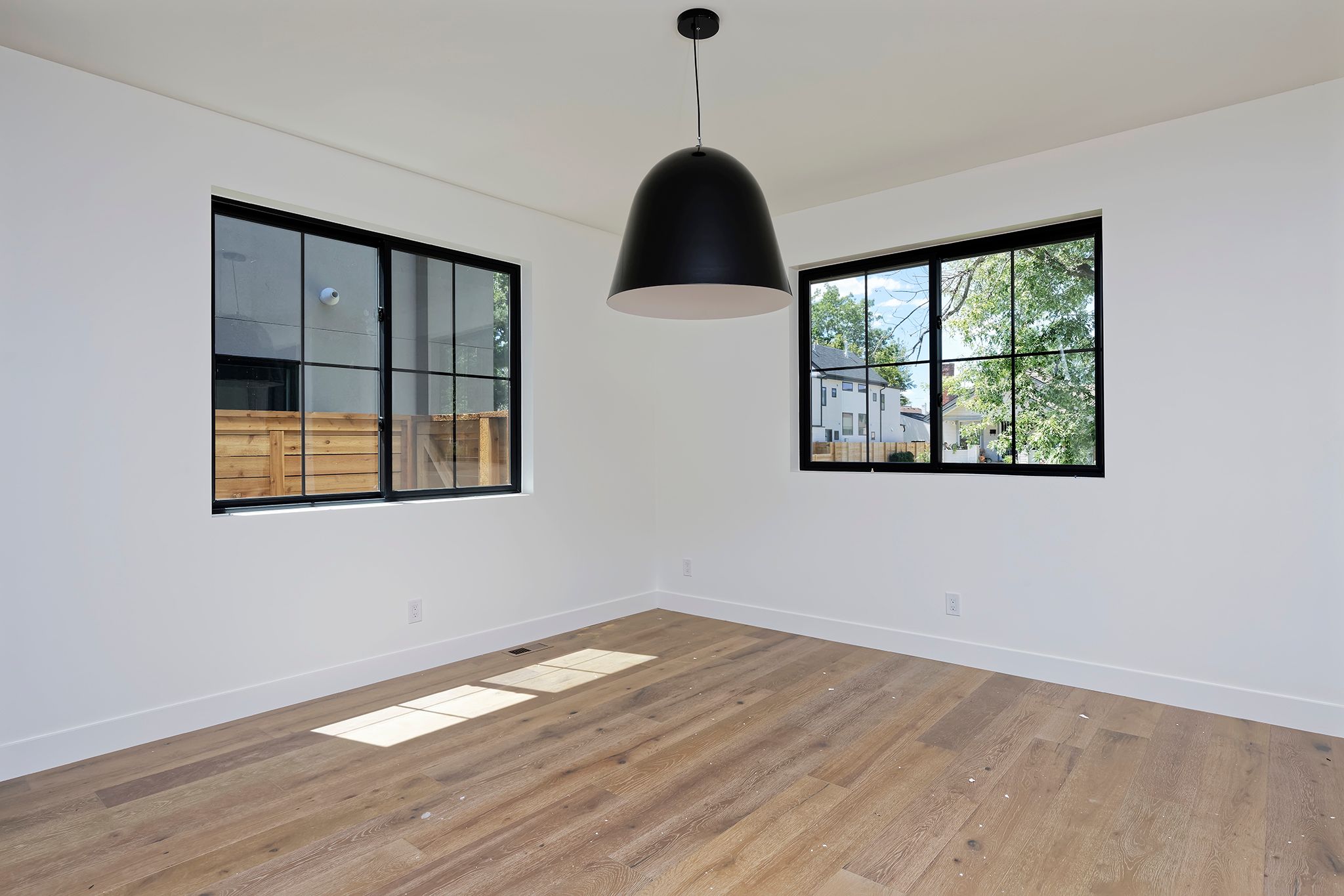  for Radiant Homes LLC in Fort Collins, CO