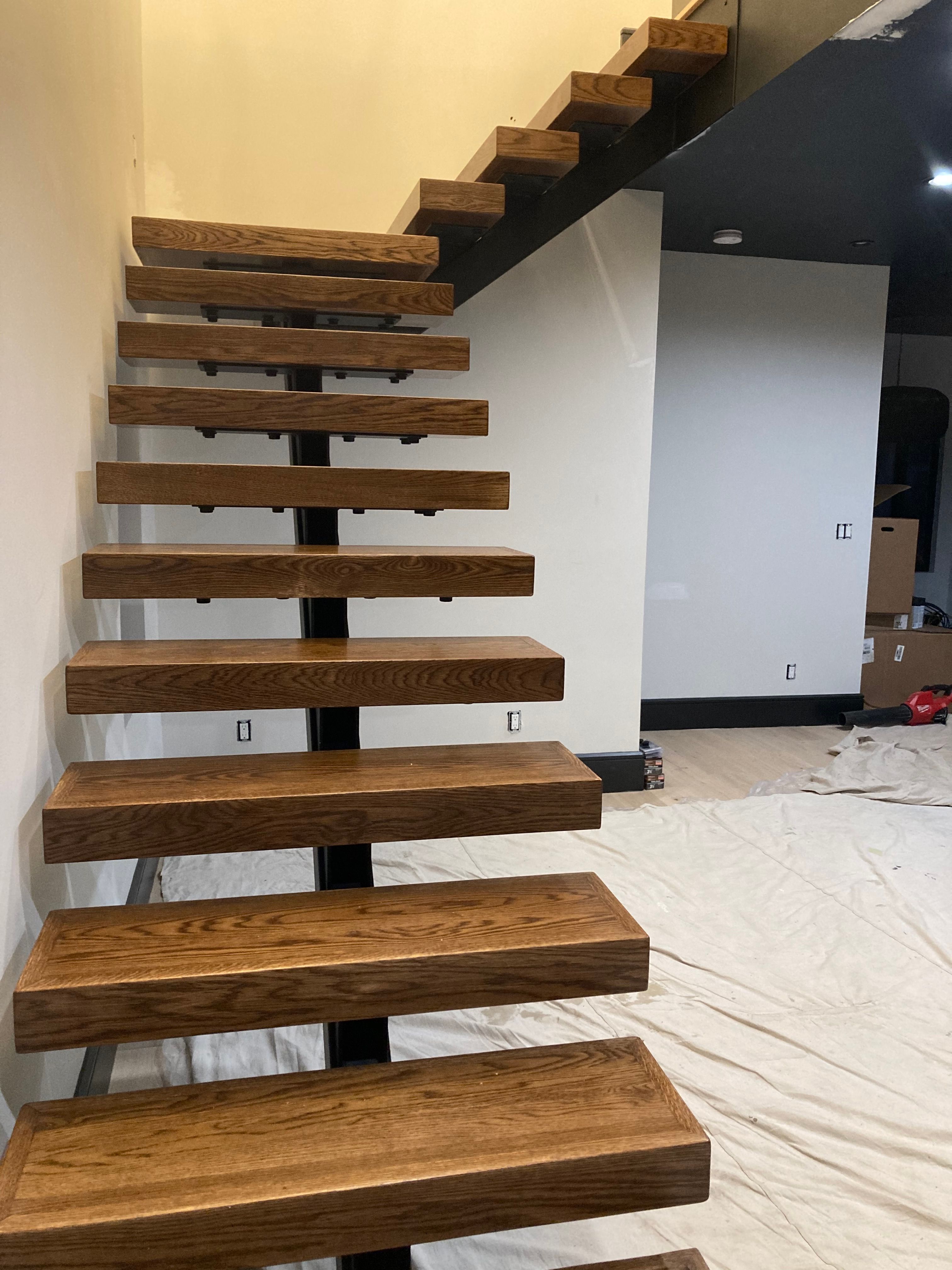  for LNC Contracting in Greenwood Lake, NY