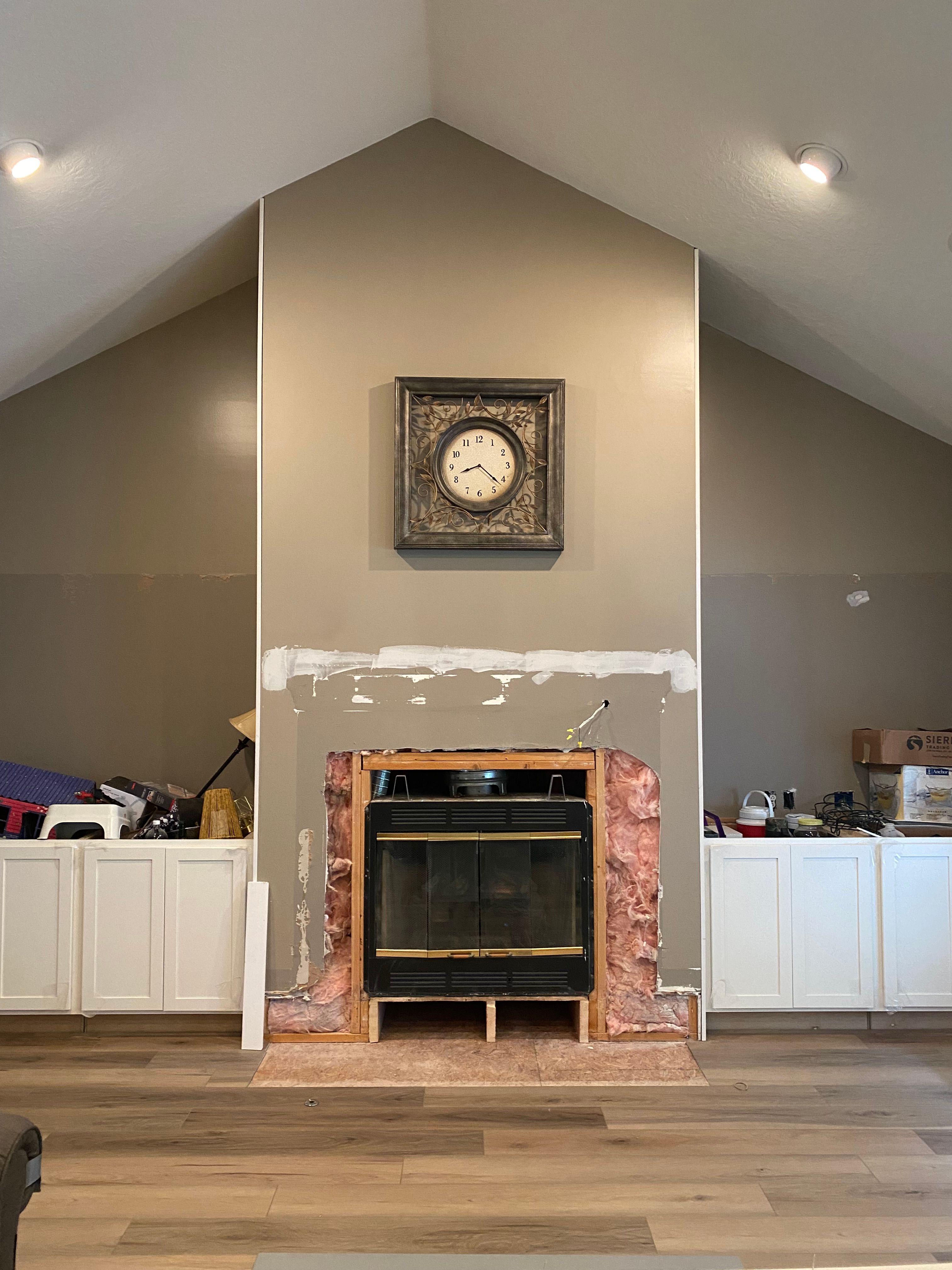  for Full Circle Design in Louisville, OH