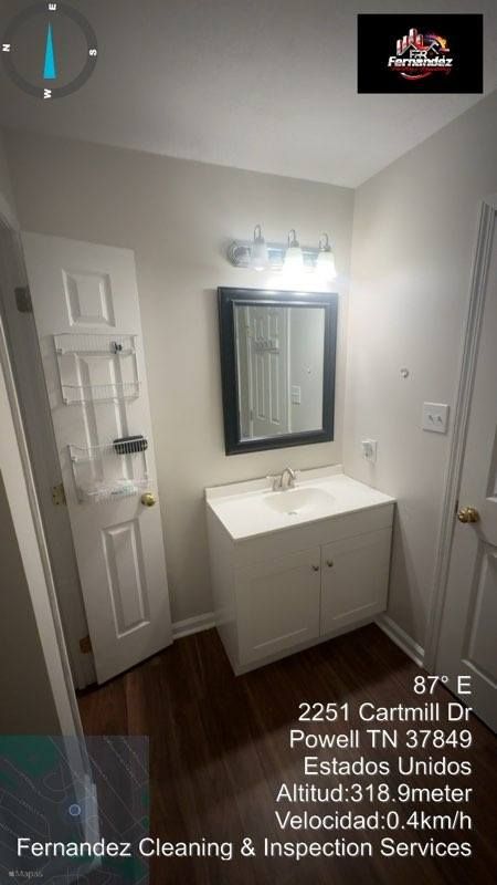 All Photos for Fernandez Painting & Remodeling in Pigeon Forge, TN