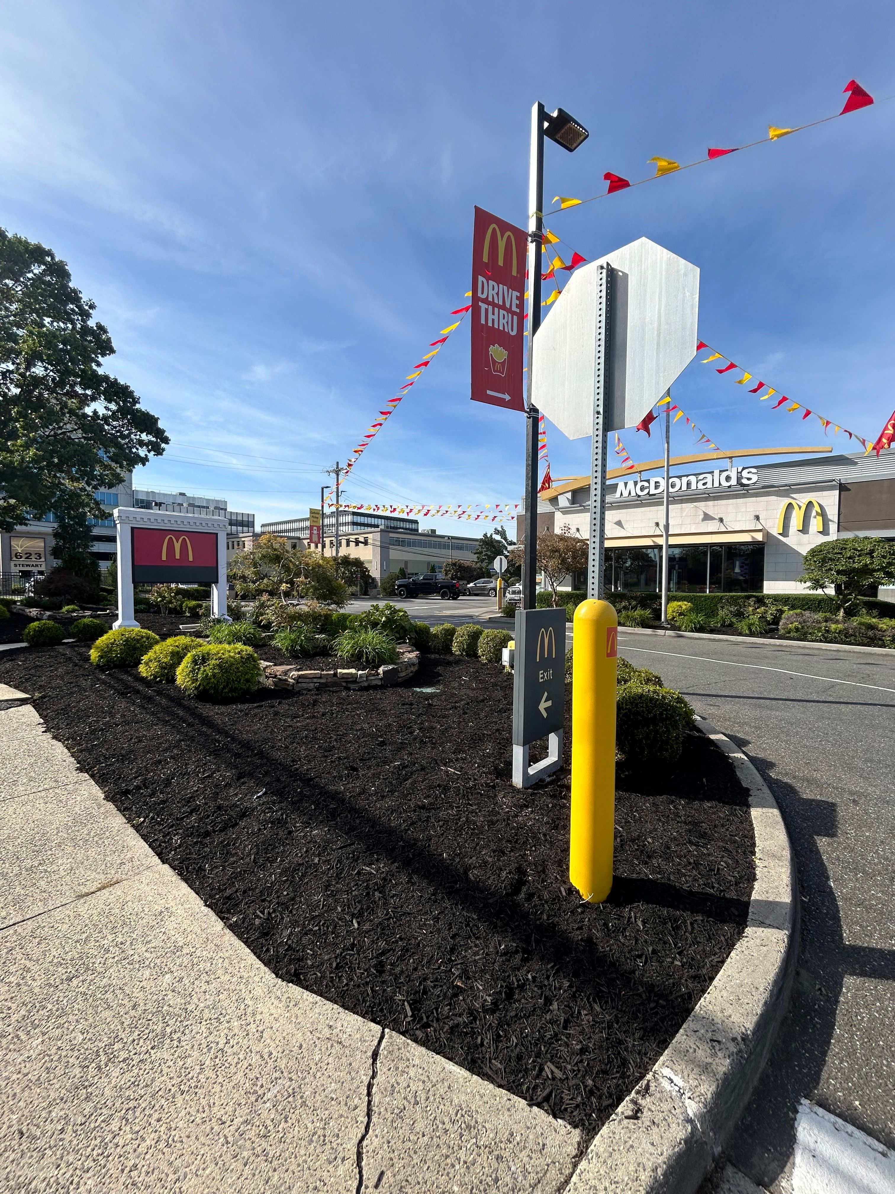  for Strong Island Property Services in West Hempstead, NY