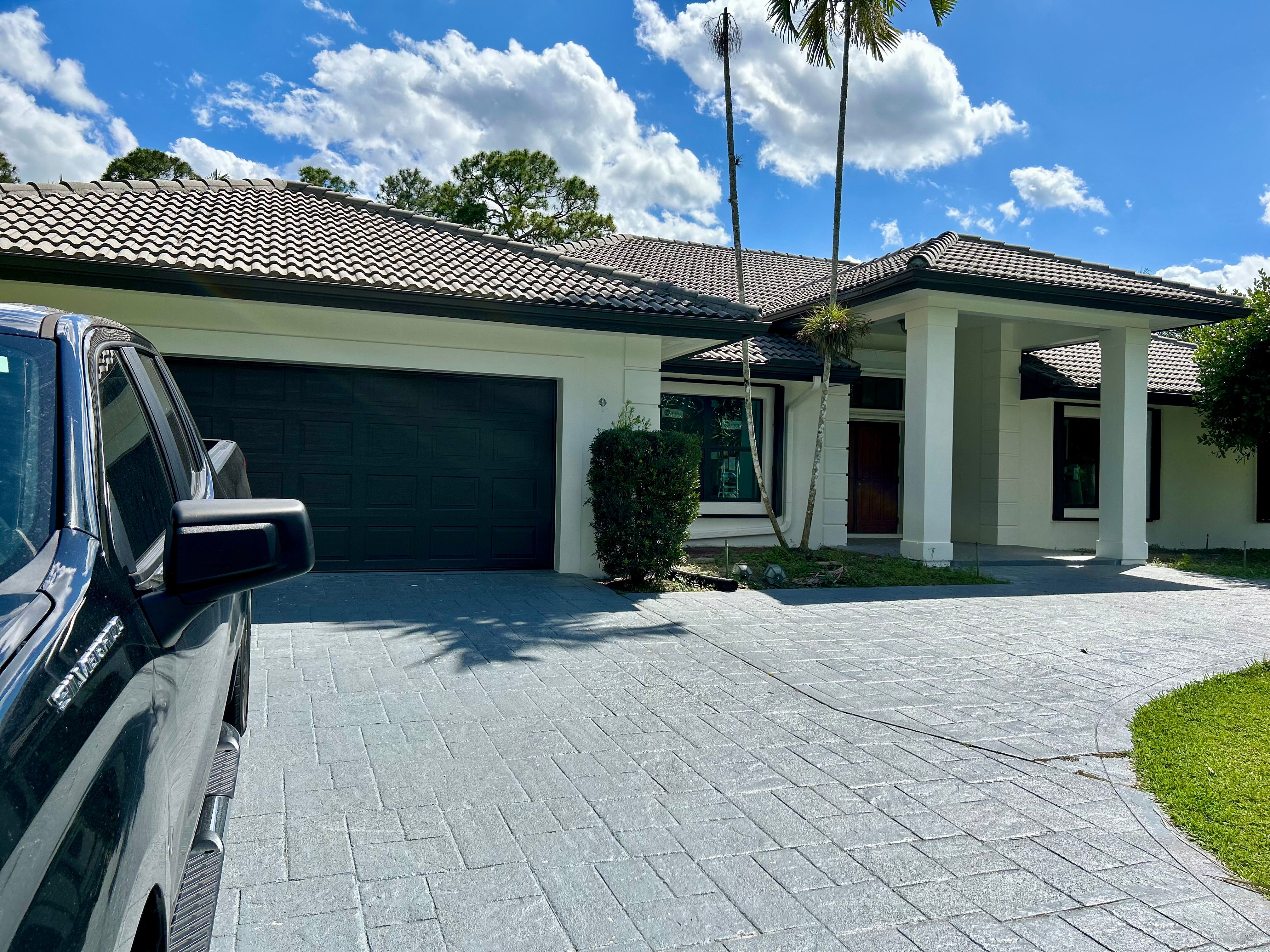  for G & D Painting And Renovations Company in Port St. Lucie, FL