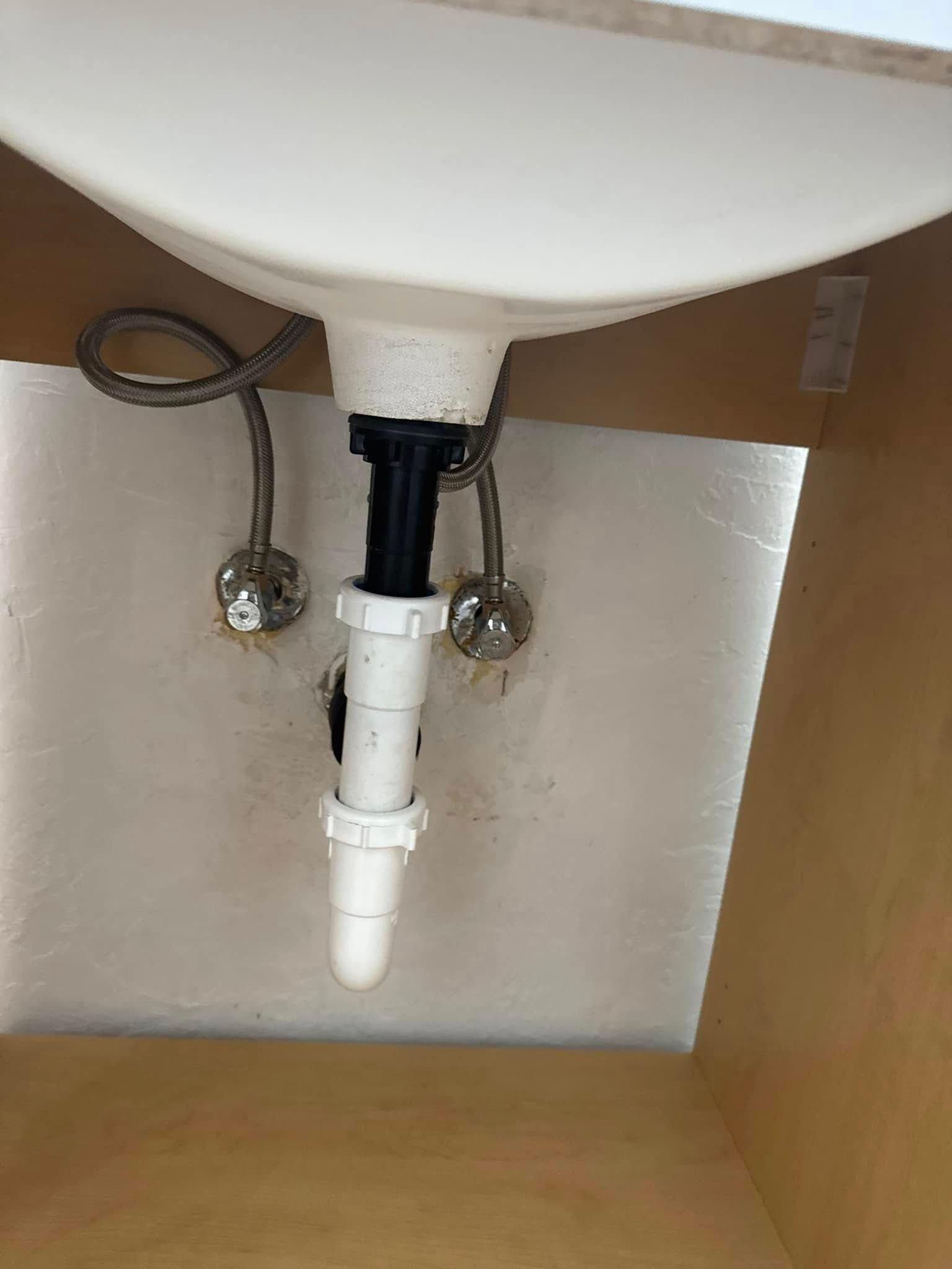  for Mike's Drain Cleaning in Jupiter, FL