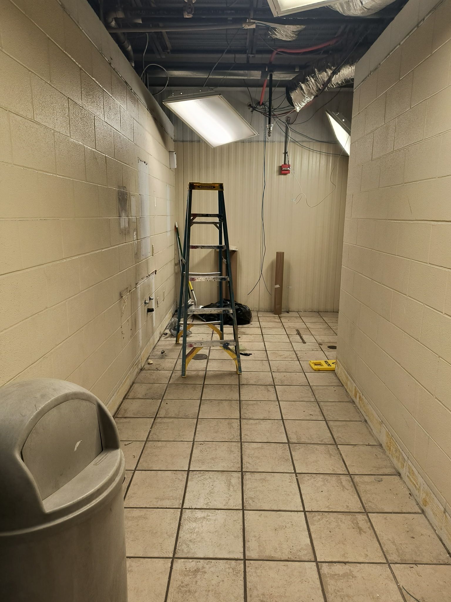  for Ramco Plumbing in Temple, TX