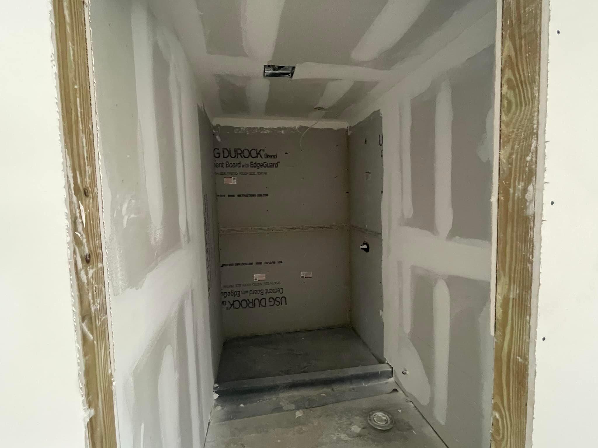  for Florida Native Equestrian Development in Central Florida, FL