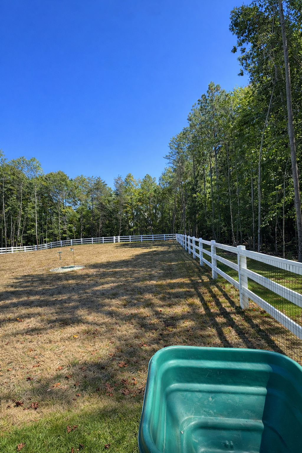  for Solid Ground Outdoor Living Solutions in Seaford, DE