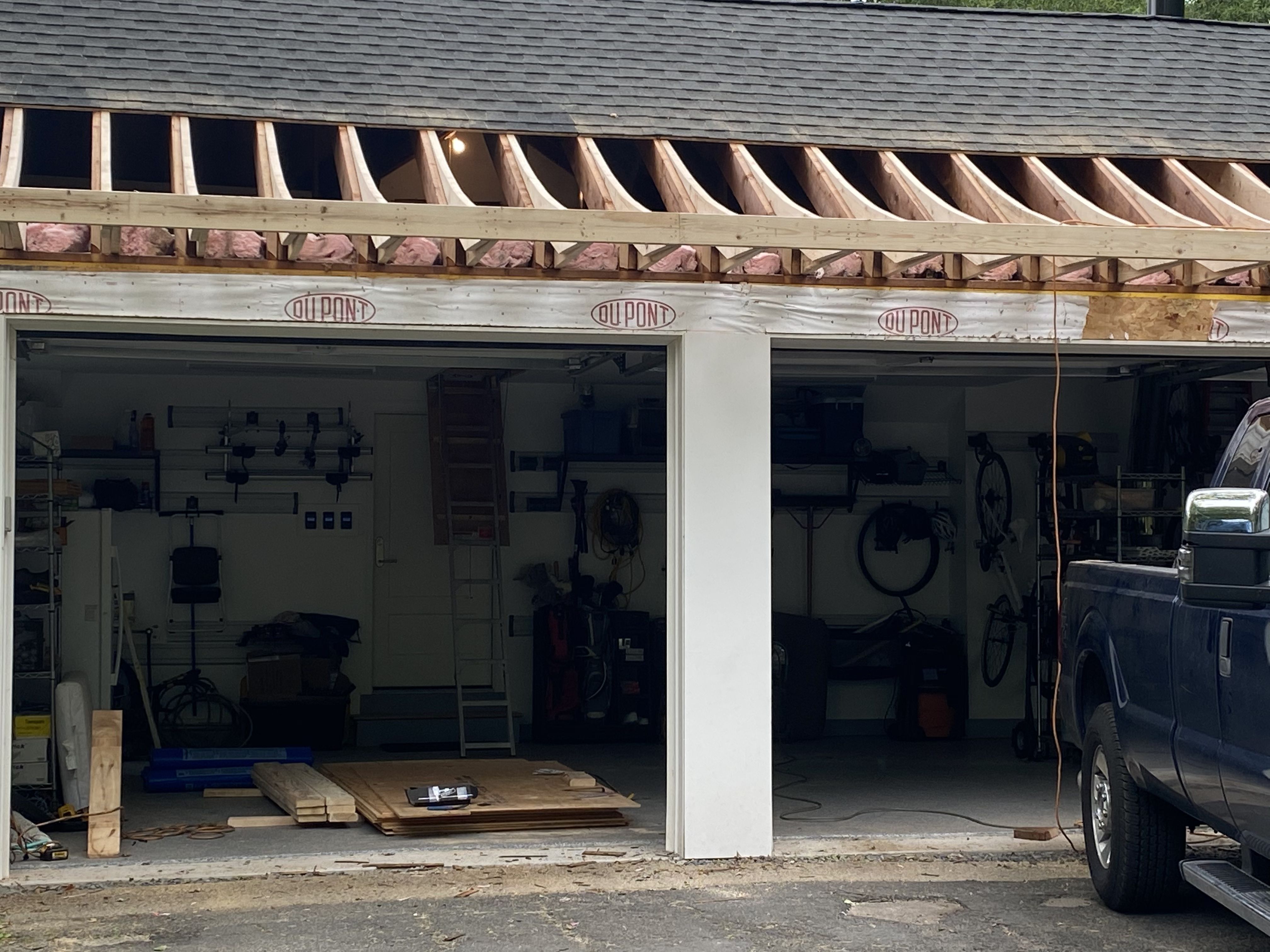  for Tru Anchor Builders in Serving Yardley, PA, and local surrounding area