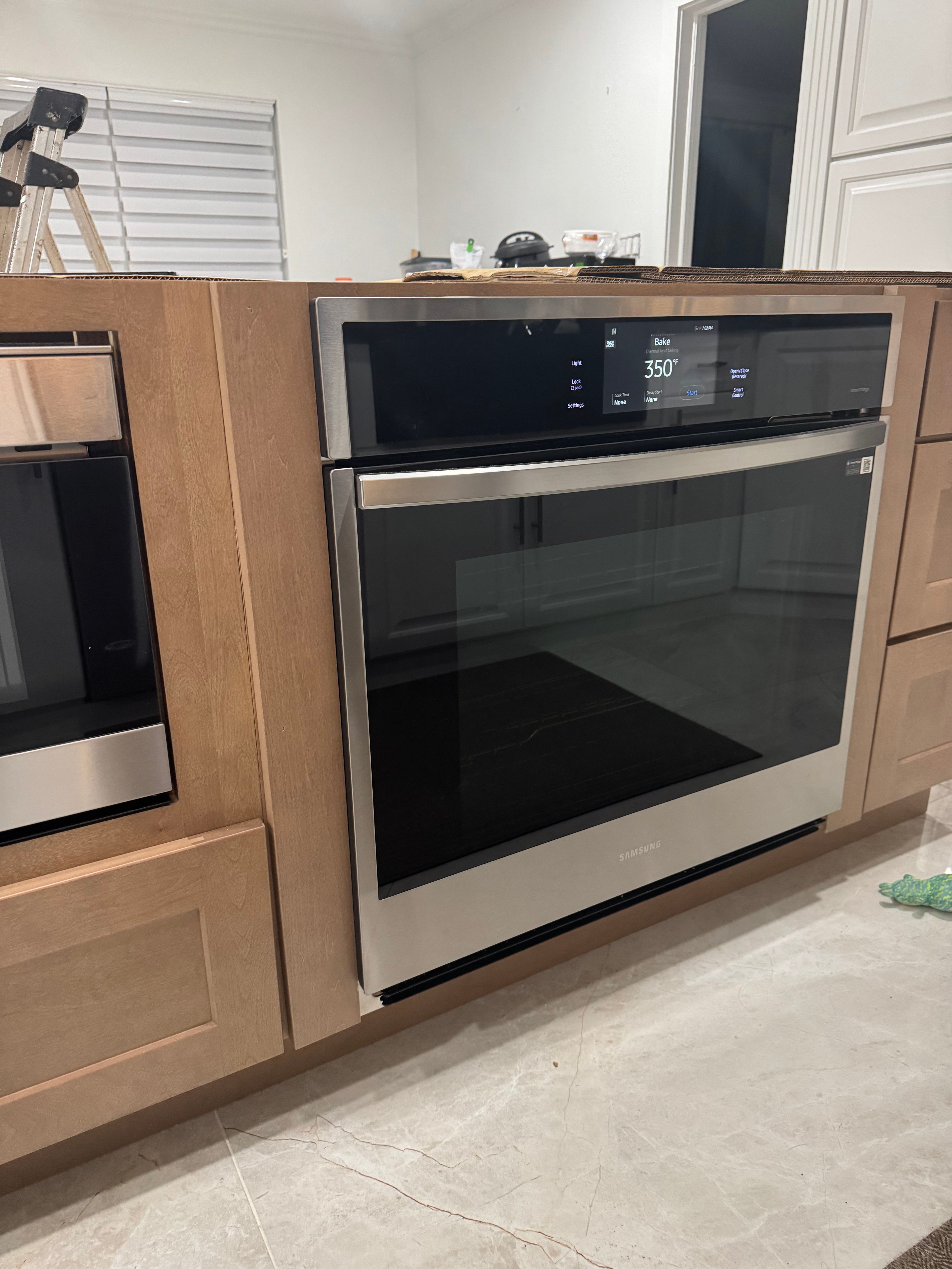  for Kare Kitchens in Deerfield Beach, FL