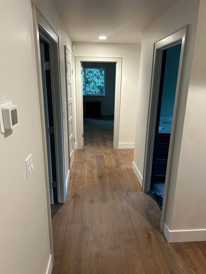  for Sunset Vista Design Build LLC in Dallas, TX