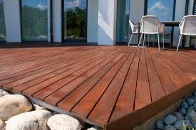  for Prestige Landscaping & Lawn Services LLC in Anderson, IN