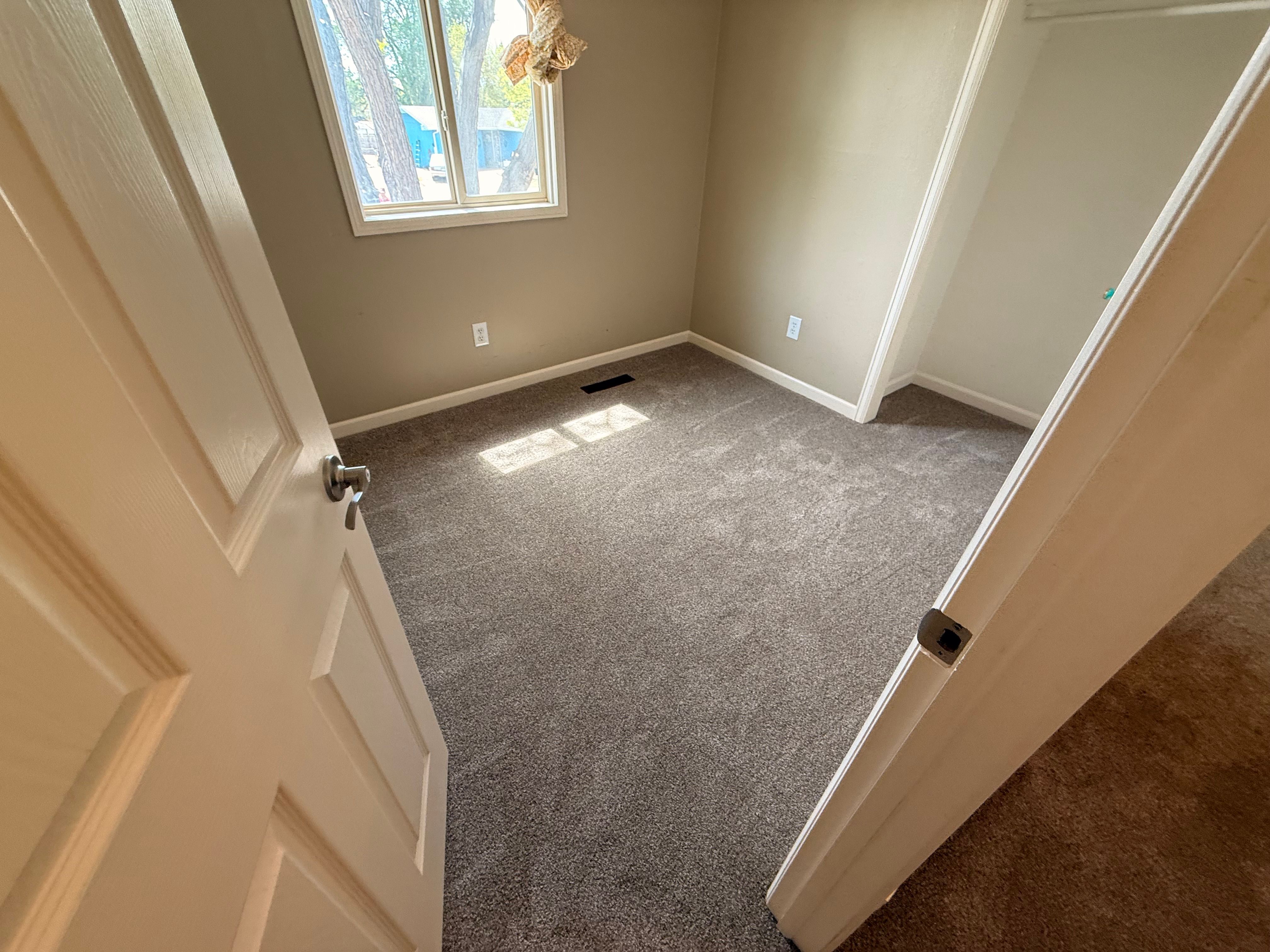  for Finest Carpeting and Flooring Installation in Denver, CO