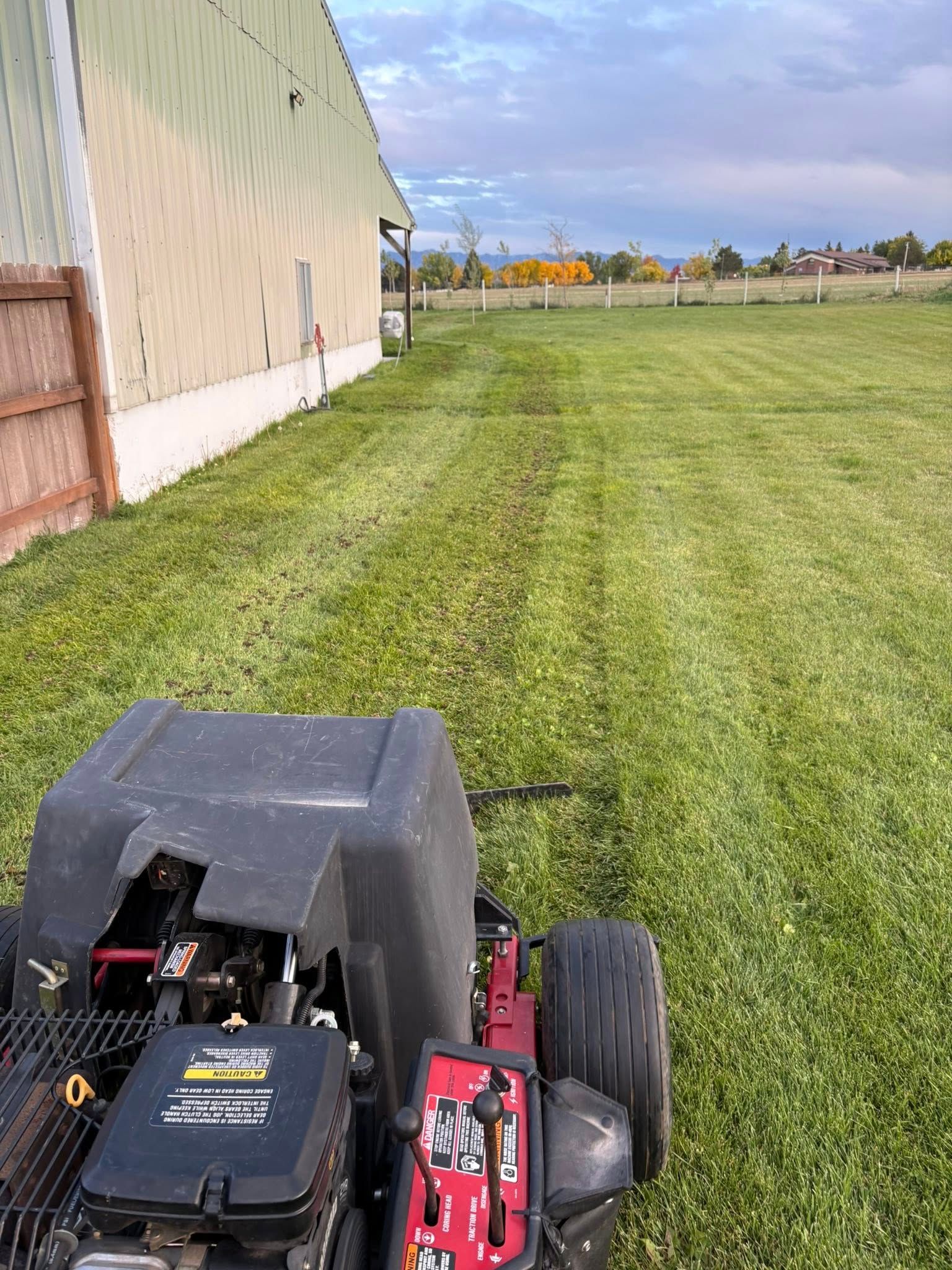  for FTC Solutions LLC in Preston, ID