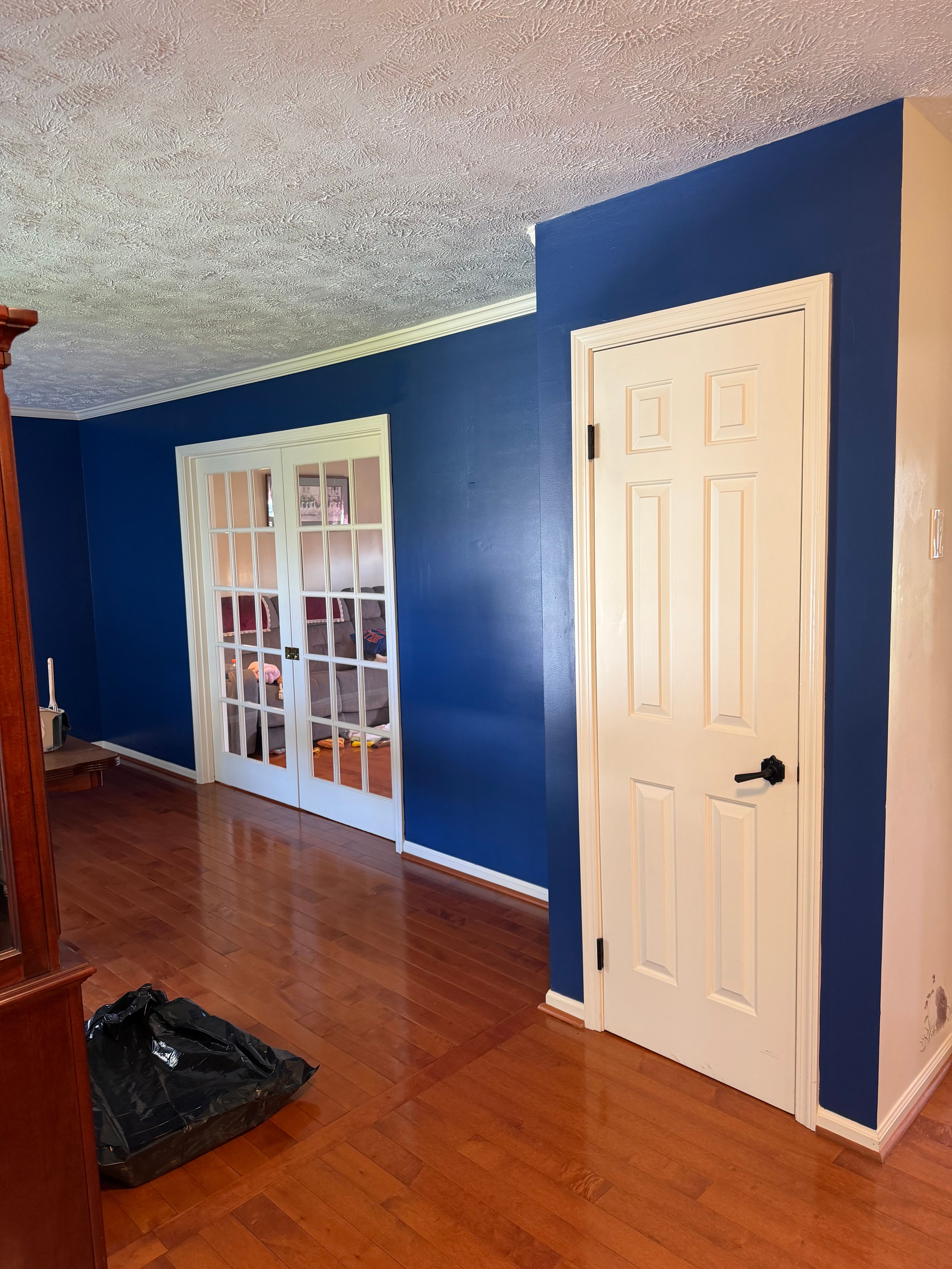 for Nate’s Handyman Services in Rochester, NY