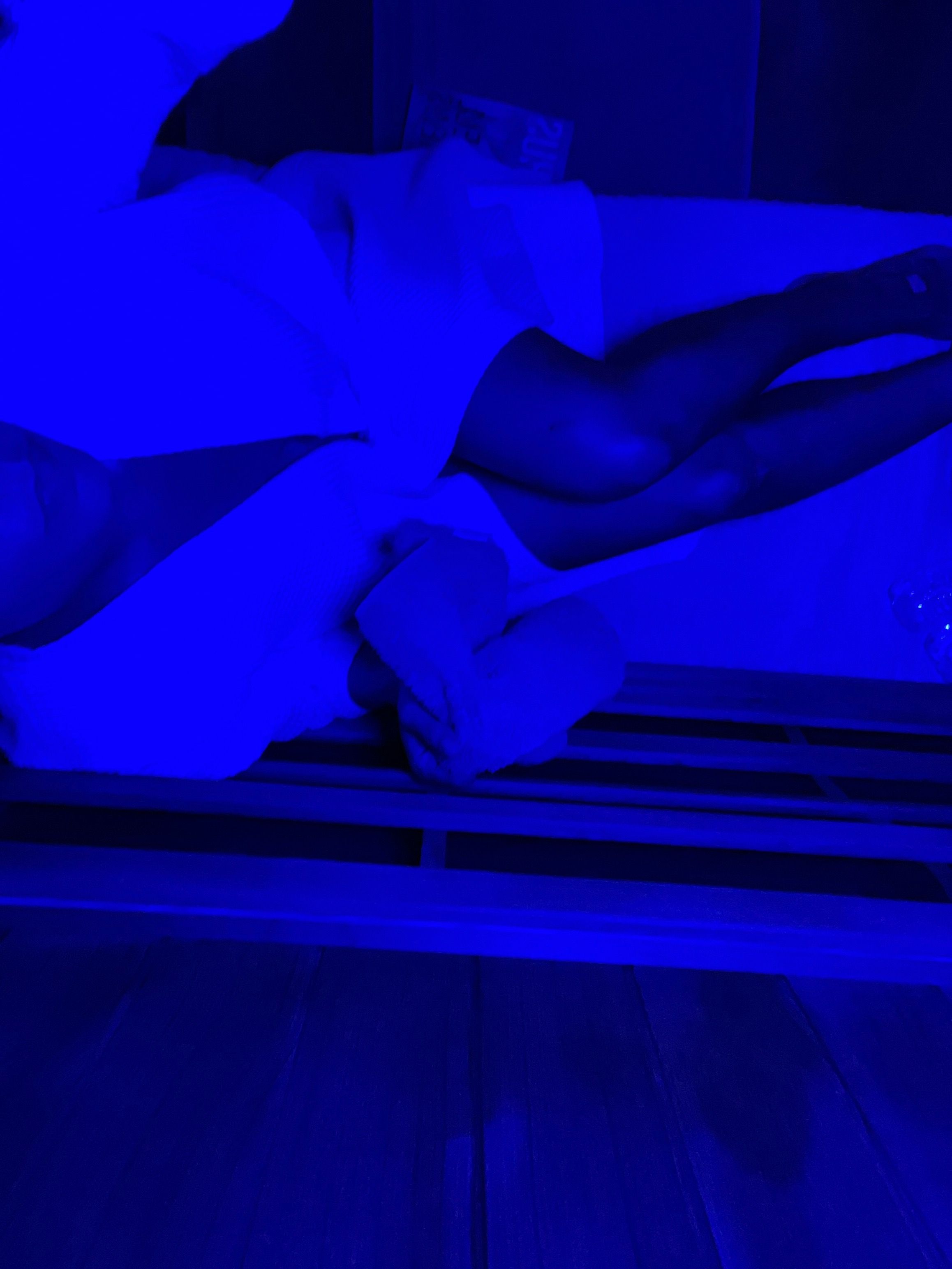  for Arctic Cryotherapy Bayonne in Bayonne, NJ