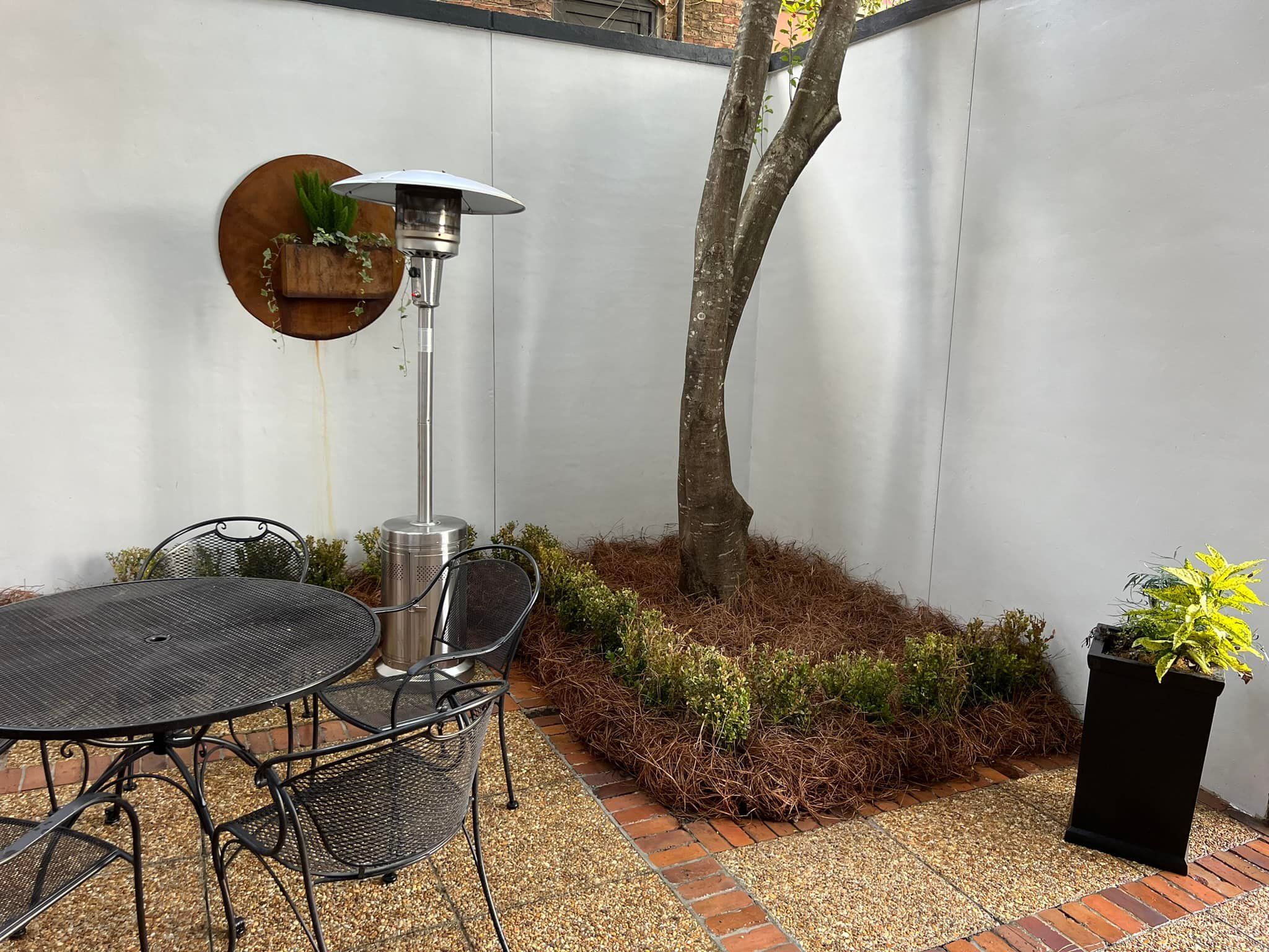  for Thomasville Lawn Care in Thomasville, GA