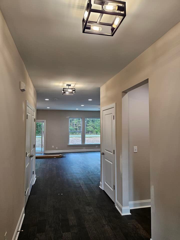  for 365 Electric LLC in Ridgeville, SC