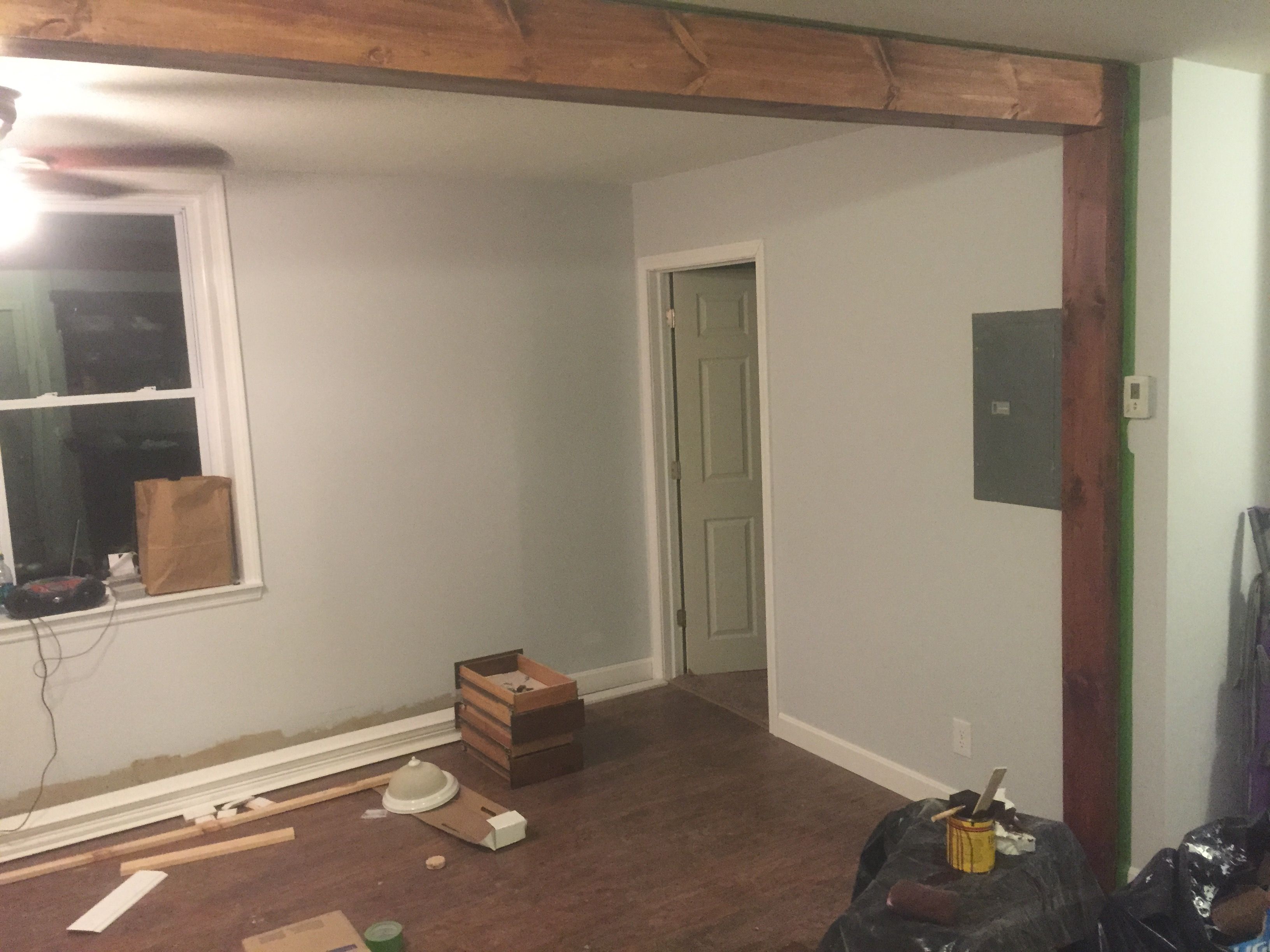 All Photos for Allen Property Management and Renovations in Bethel, VT