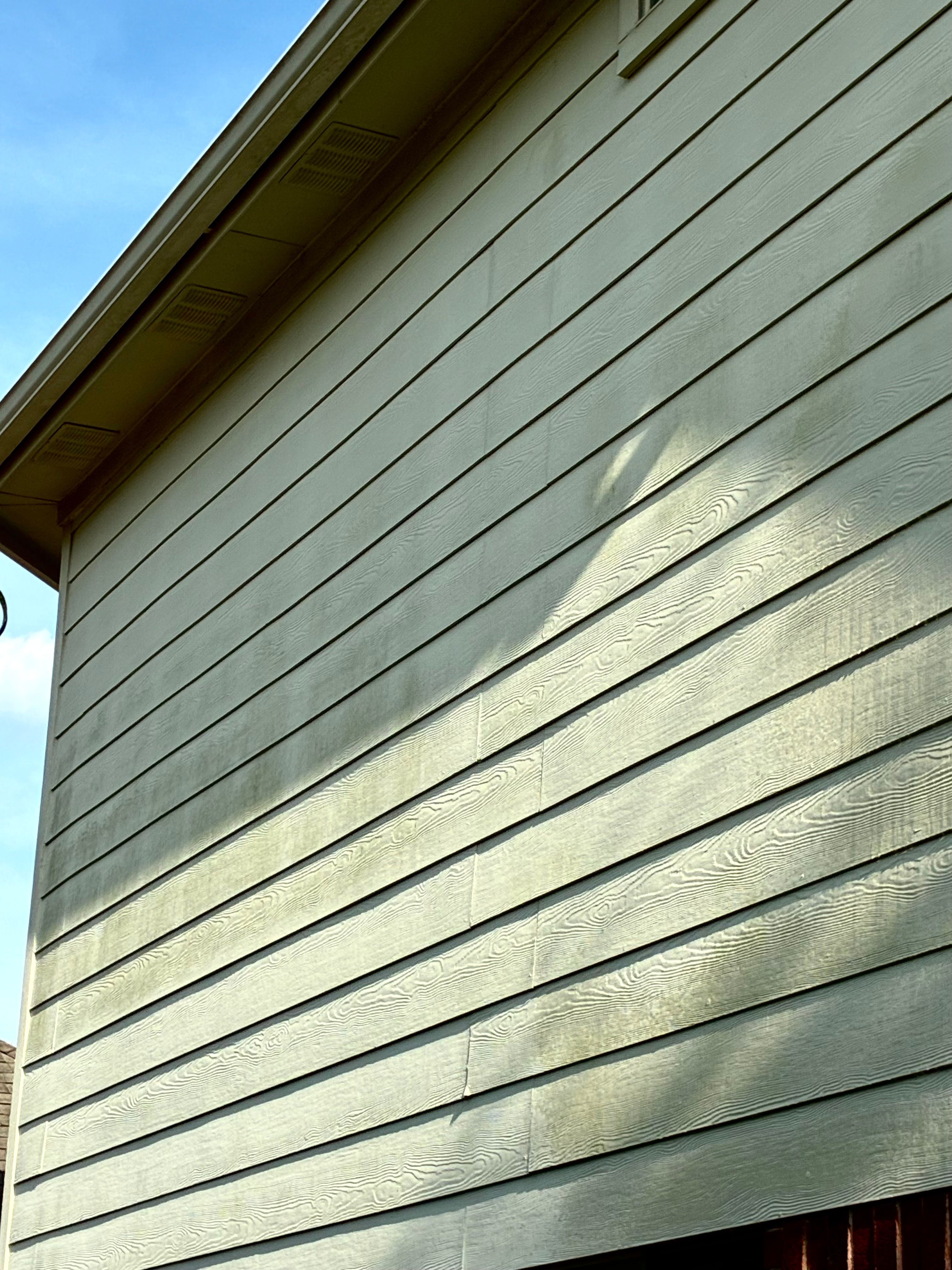  for AquaFusion Power Wash LLC in Pasadena, TX