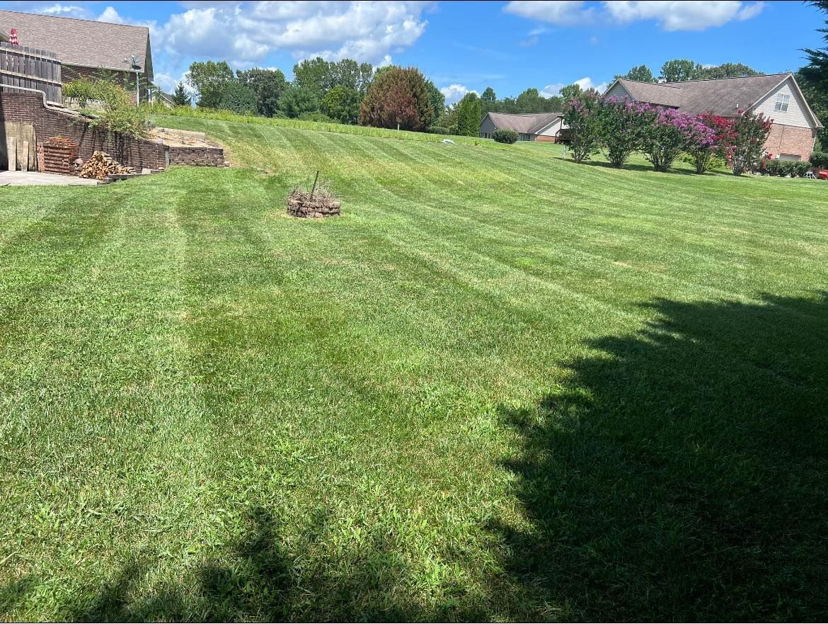 All Photos for The Yard Barbers in Somerset, KY