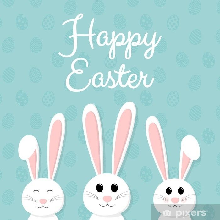  for Stambaugh Home Improvement in Baltimore , MD