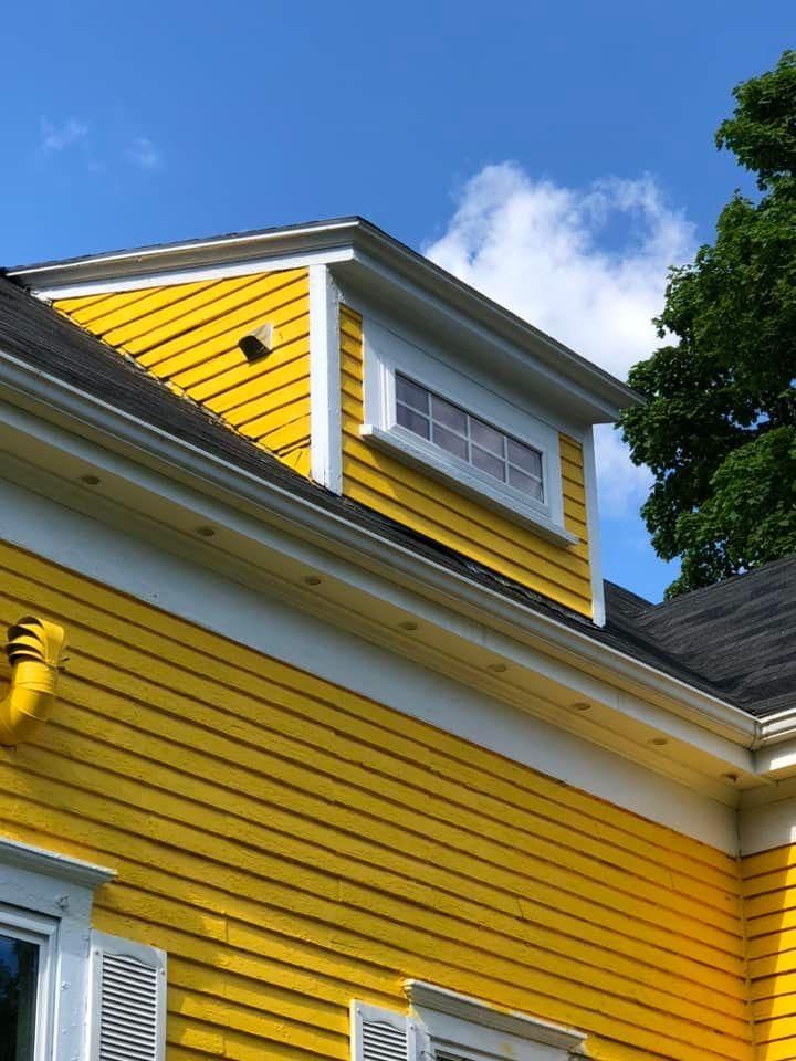  for Rent-A-Painta in Wilson, NC