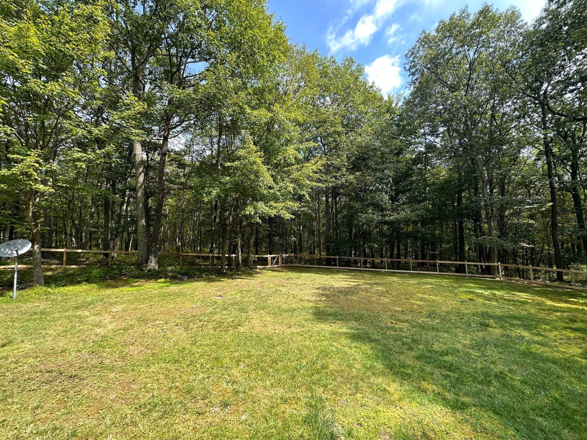 All Photos for Wantage Fence & Stonework, LLC in Wantage, New Jersey