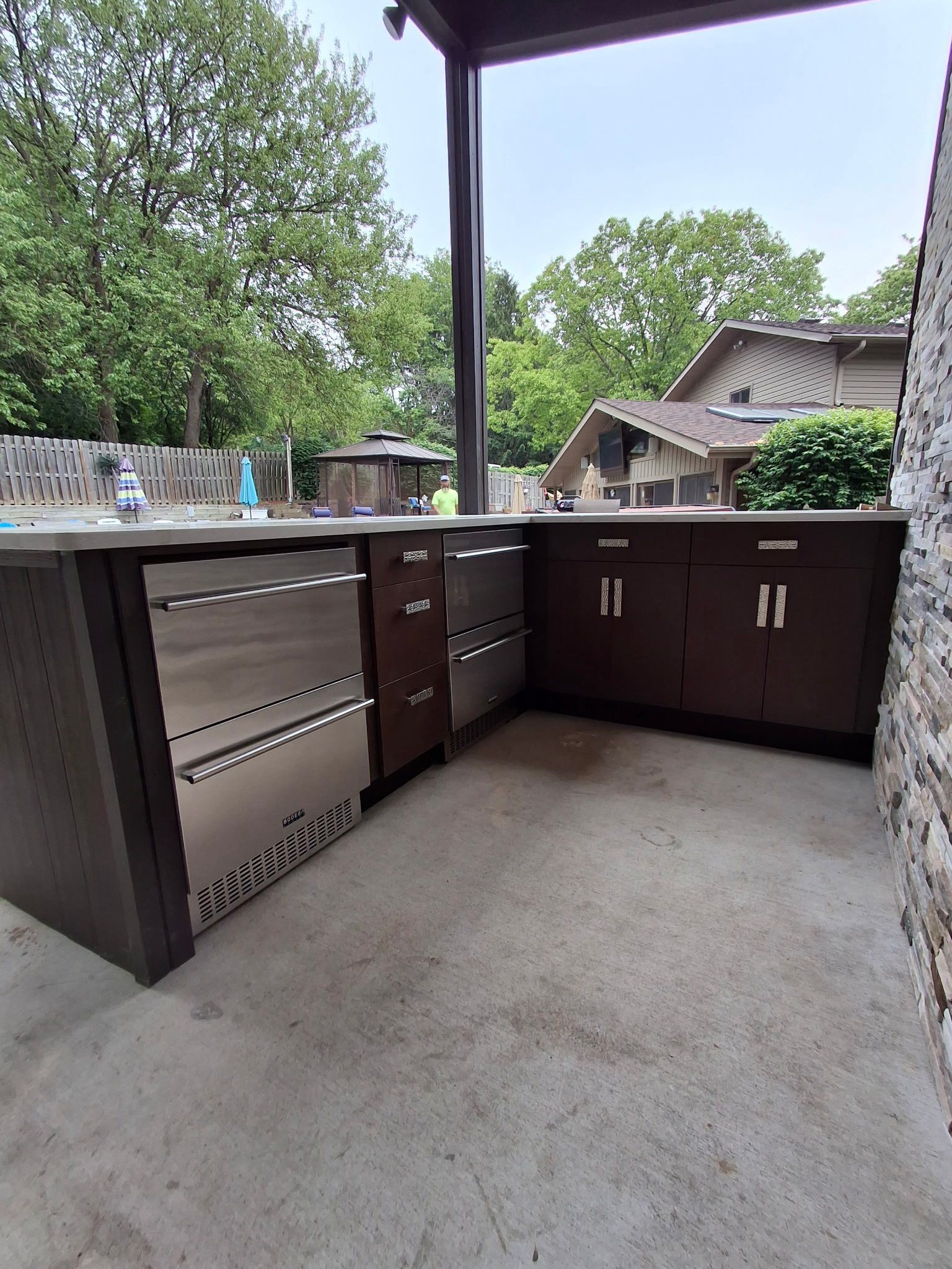 All Photos for Incredible Builders, INC in Huntley, IL