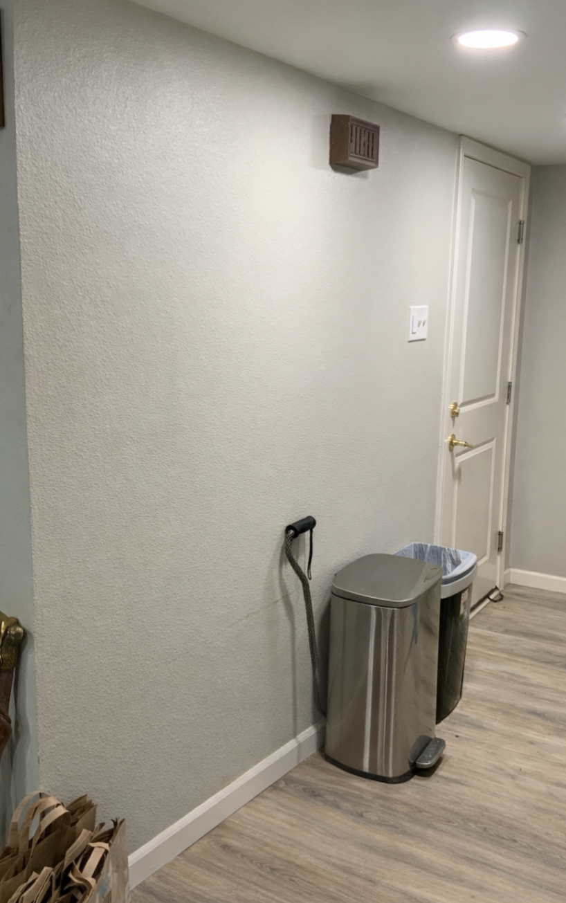  for Tile-N-All in Denton, TX