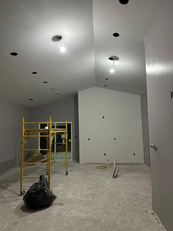  for Durable Drywall & Painting in Milwaukee, WI