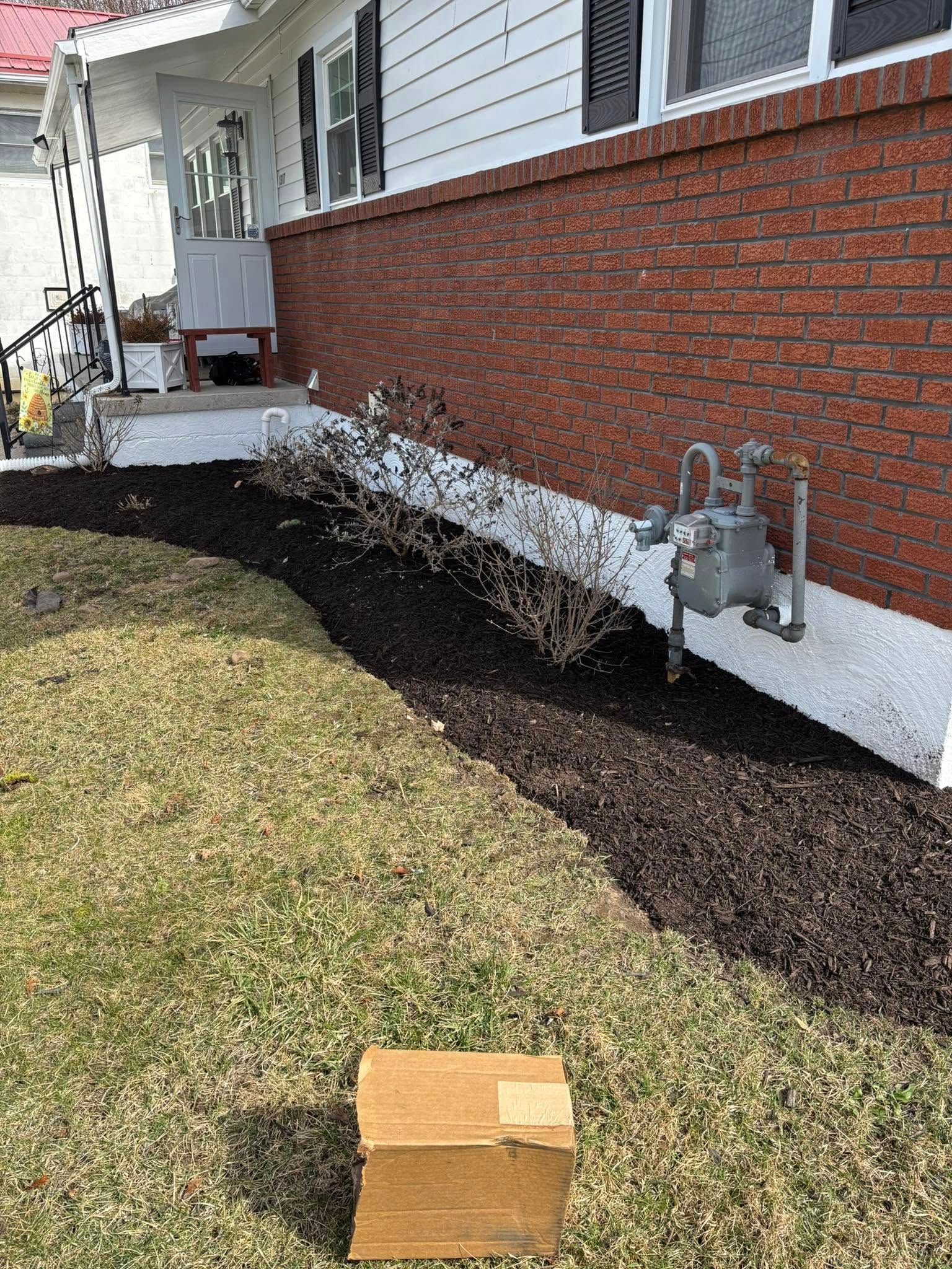  for Bryant Property Solutions in Altoona, PA
