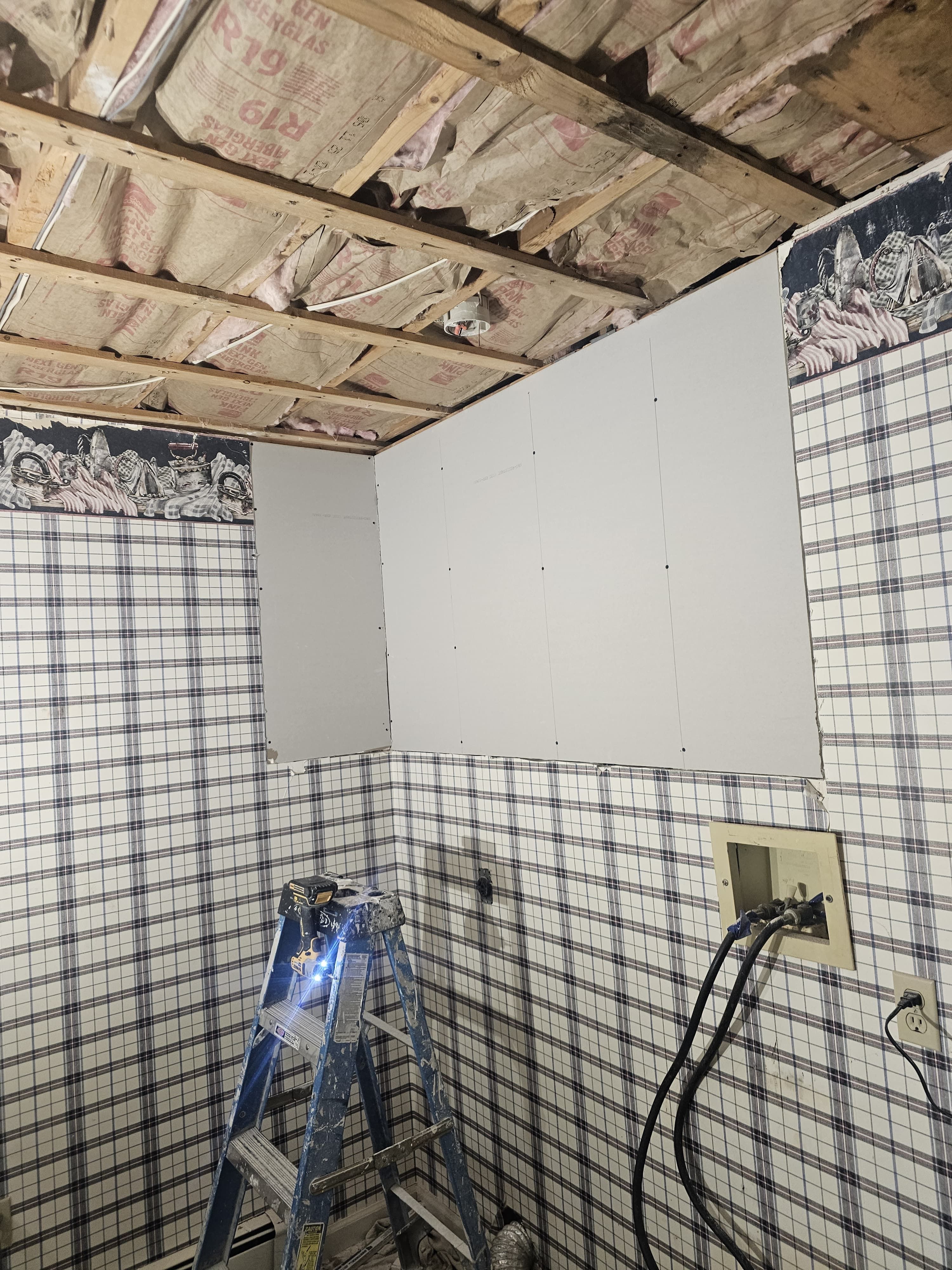  for Prestige Painting in Taunton, MA