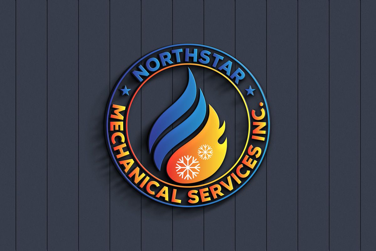  for Northstar Mechanical Services Inc in Charlotte, North Carolina