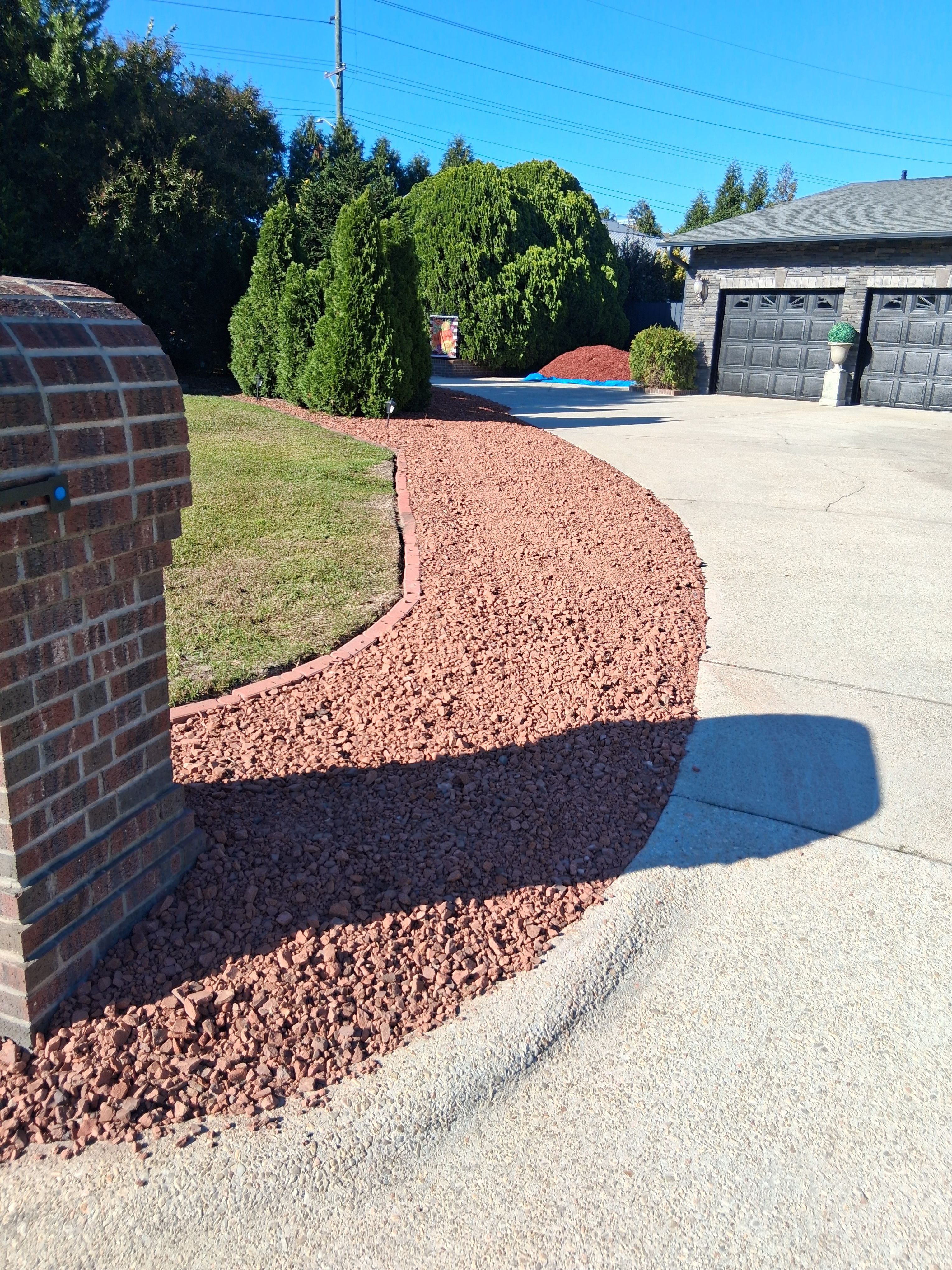  for Patriot Ridge General Contractors in Fayetteville, NC