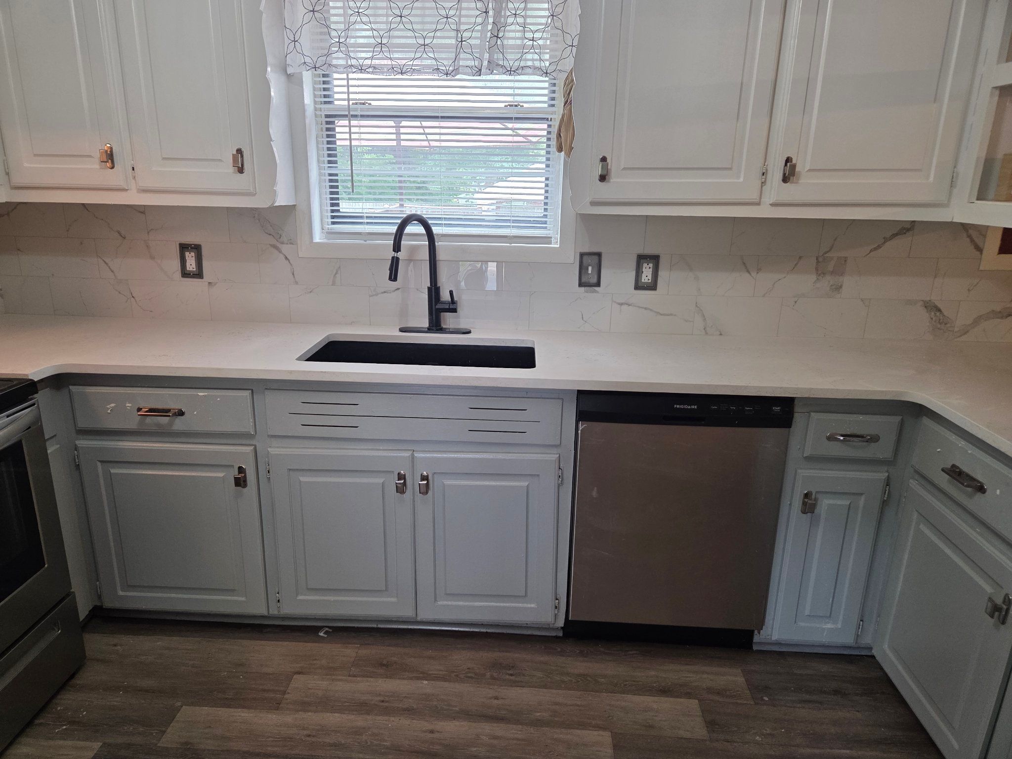  for Fox Remodeling in Oxford, MS
