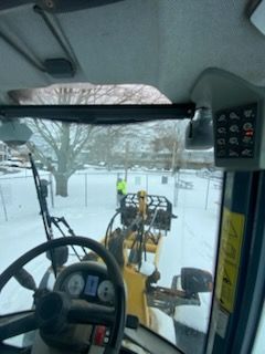  for F Carias Irrigation Specialist INC in Southborough, MA