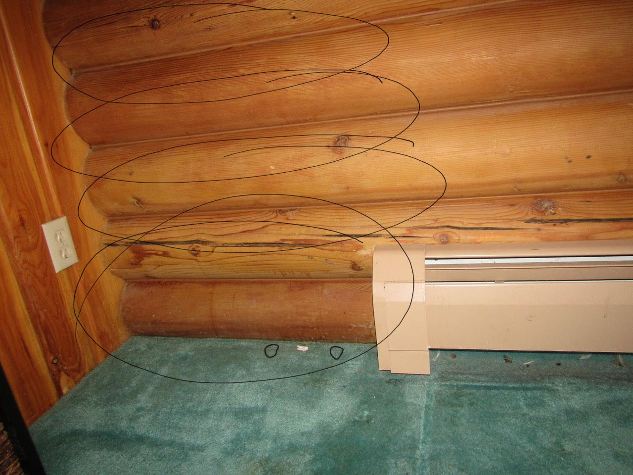  for Kenneth Fuller in Cleveland, MN