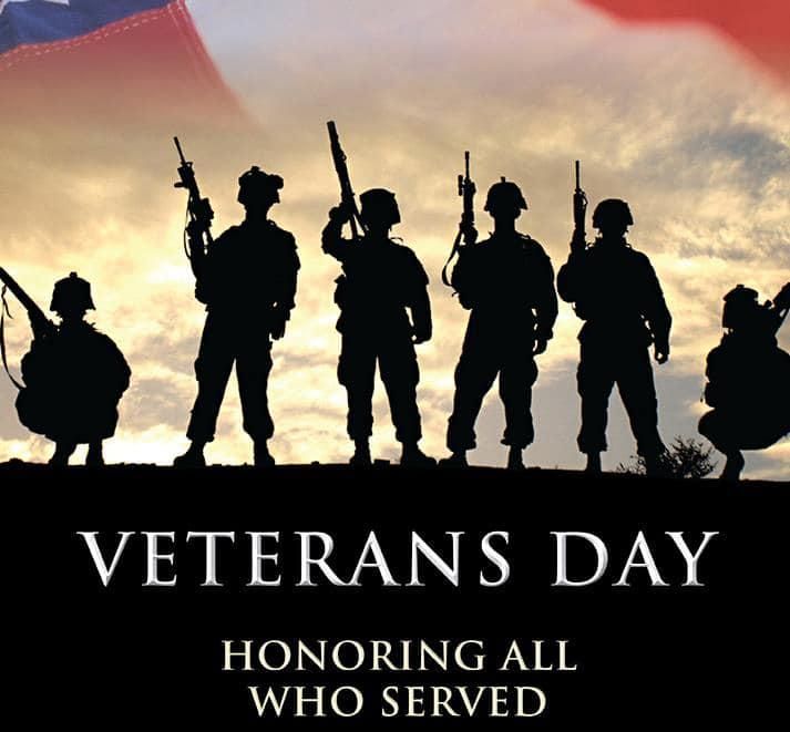  for Infusion Construction & Home Services  in Knoxville, TN