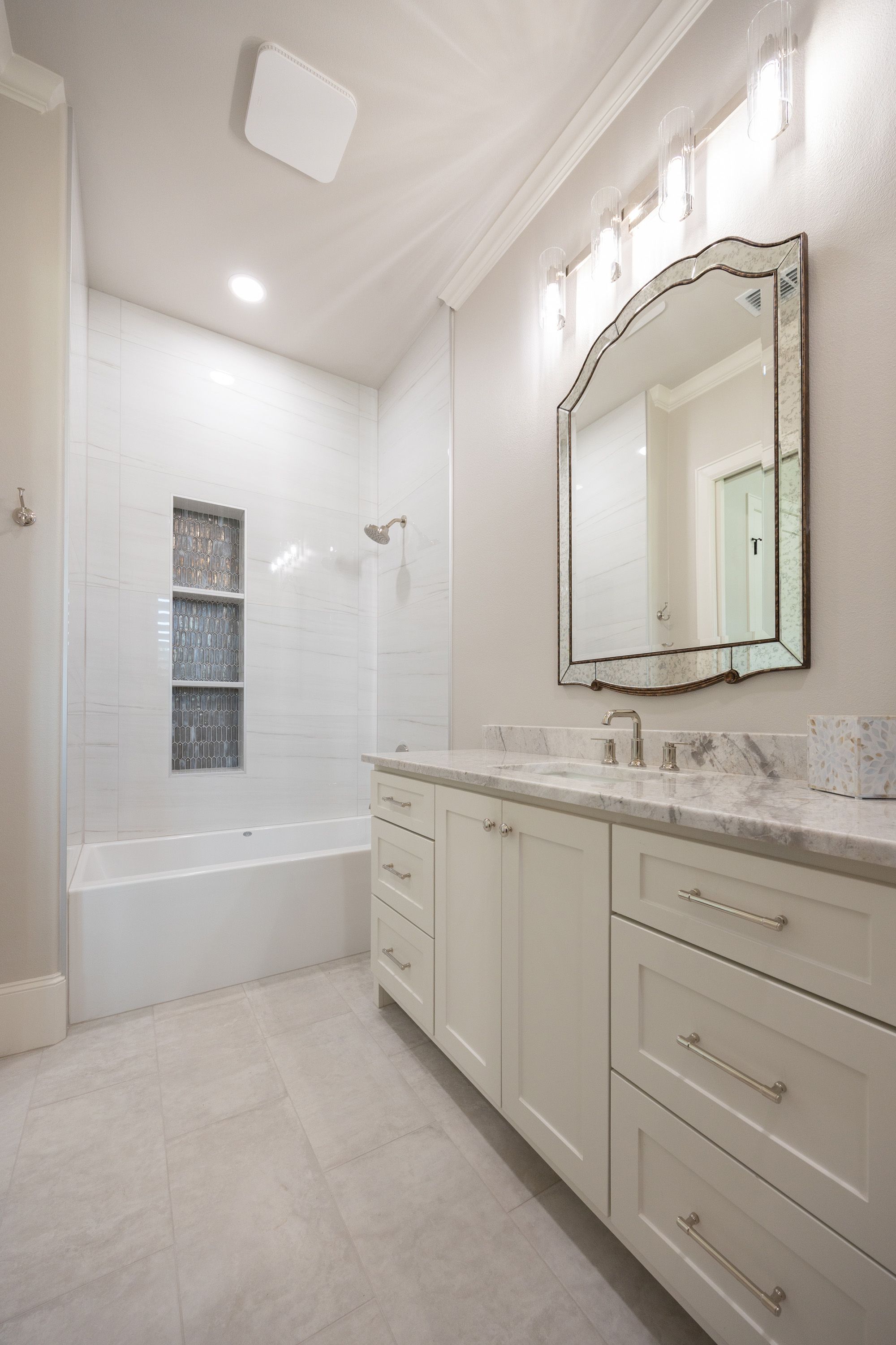  for Neely Construction & Design LLC in Chandler, TX