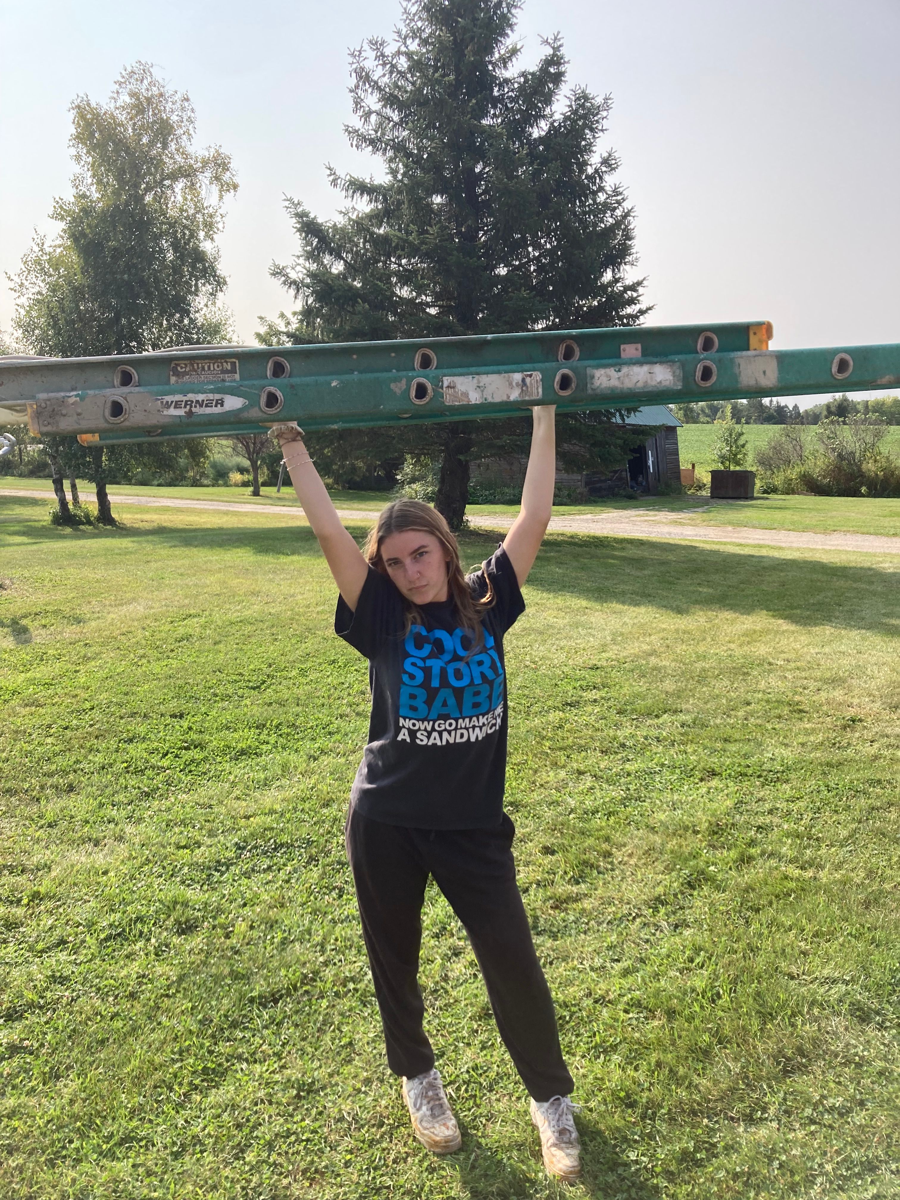  for Kenneth Fuller in Cleveland, MN